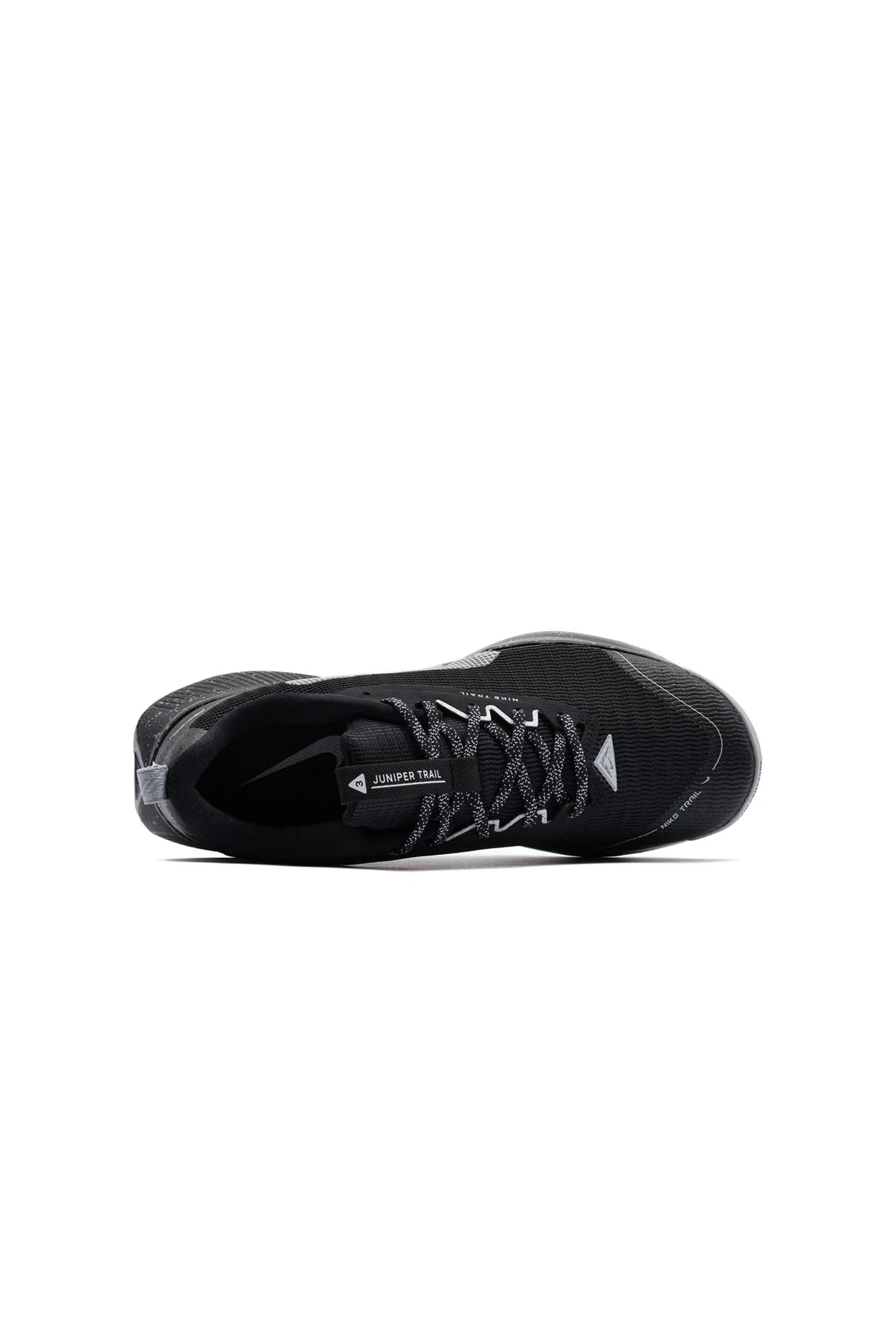 Nike juniper trail 3 FQ0904-001