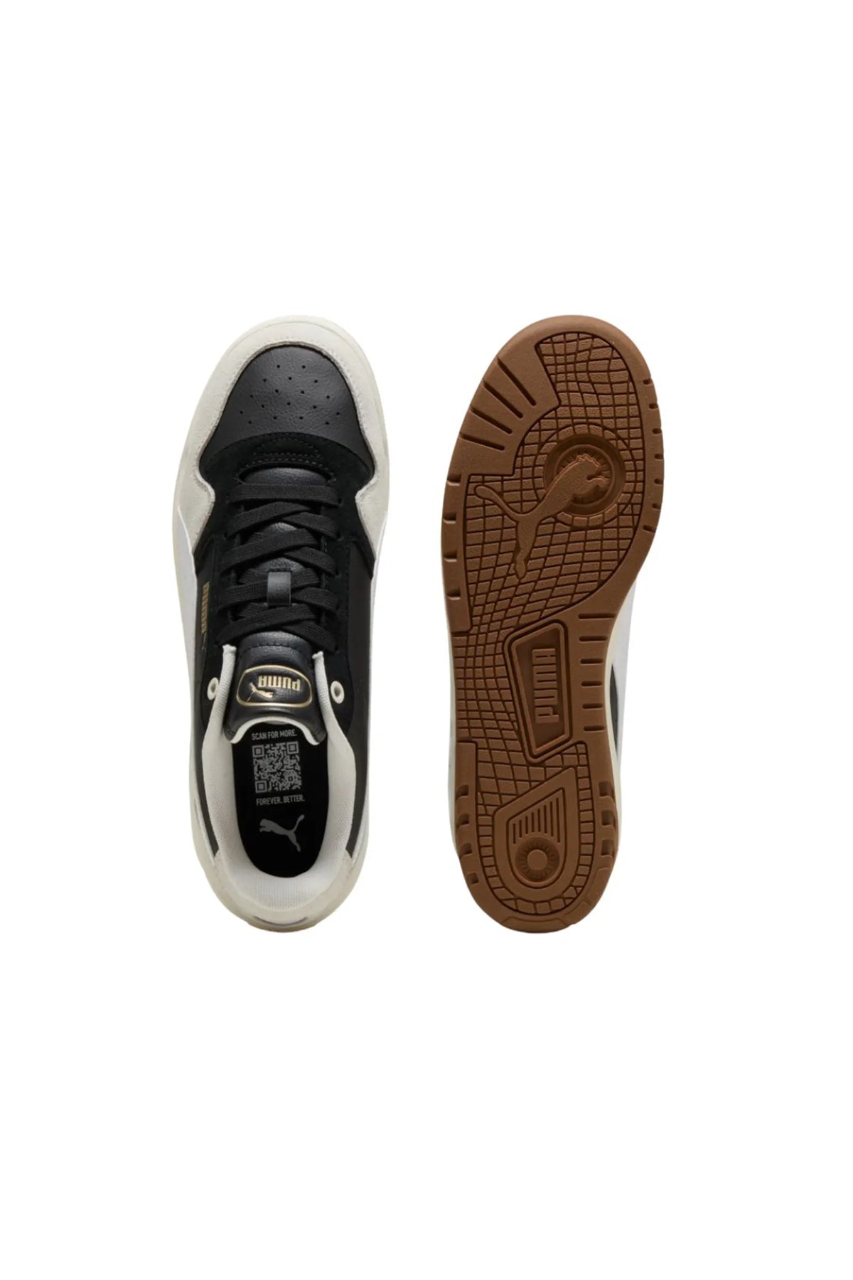Puma shuffle tech og 407348-02