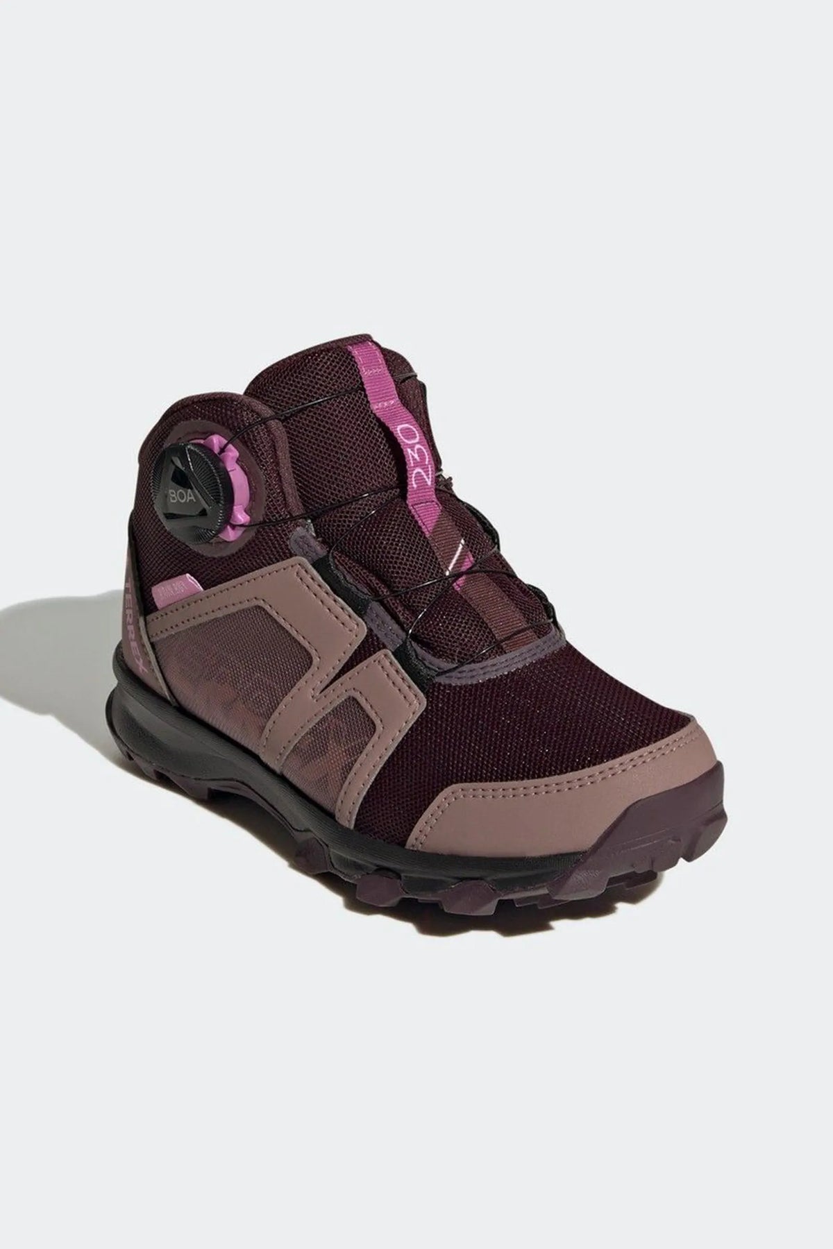 Adidas Terrex Agravic BOA RAIN.RDY GX2234-28