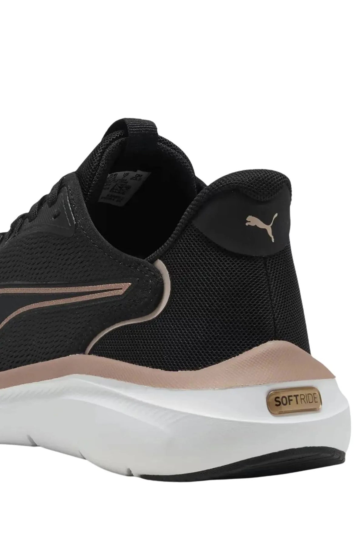 Puma softride exo flex wns 313294-01