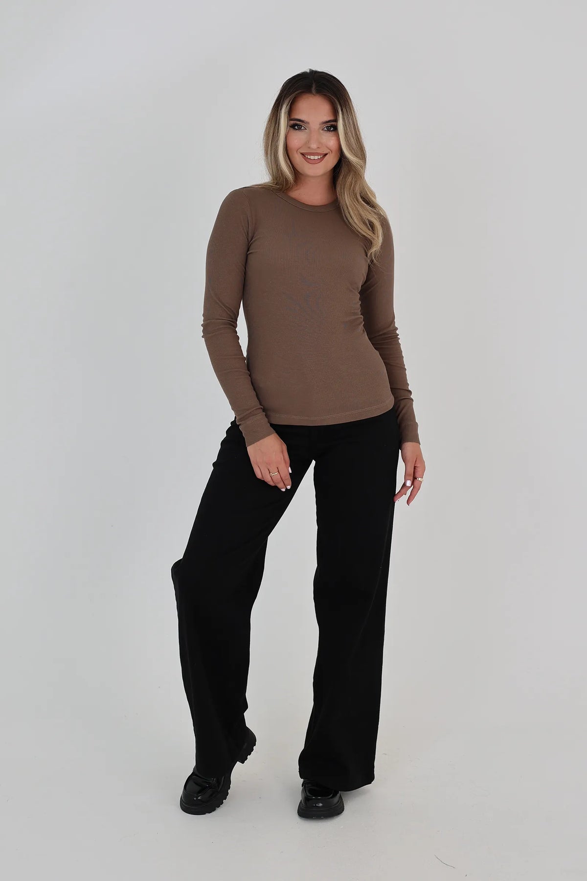 Bluze casual