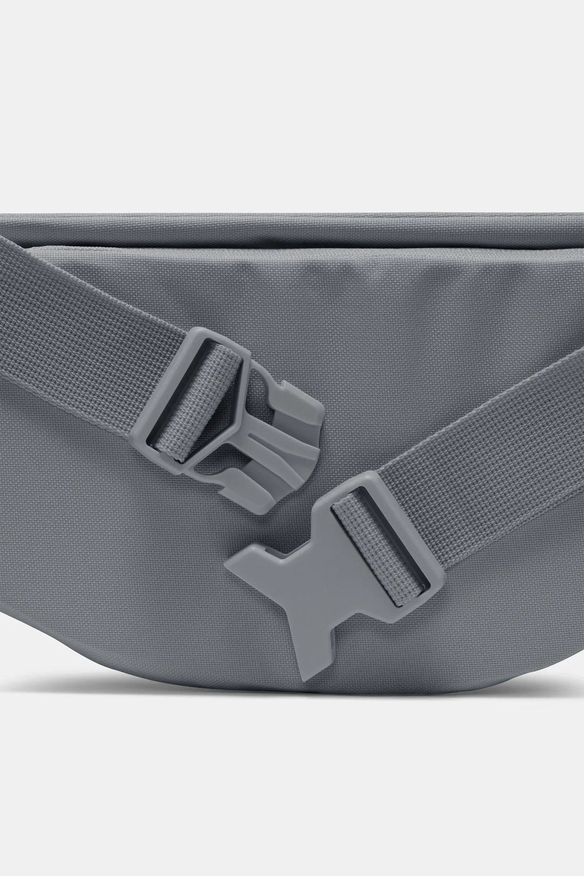 ÇANTË NIKE HERITAGE WAISTPACK (3L) DB0490-084
