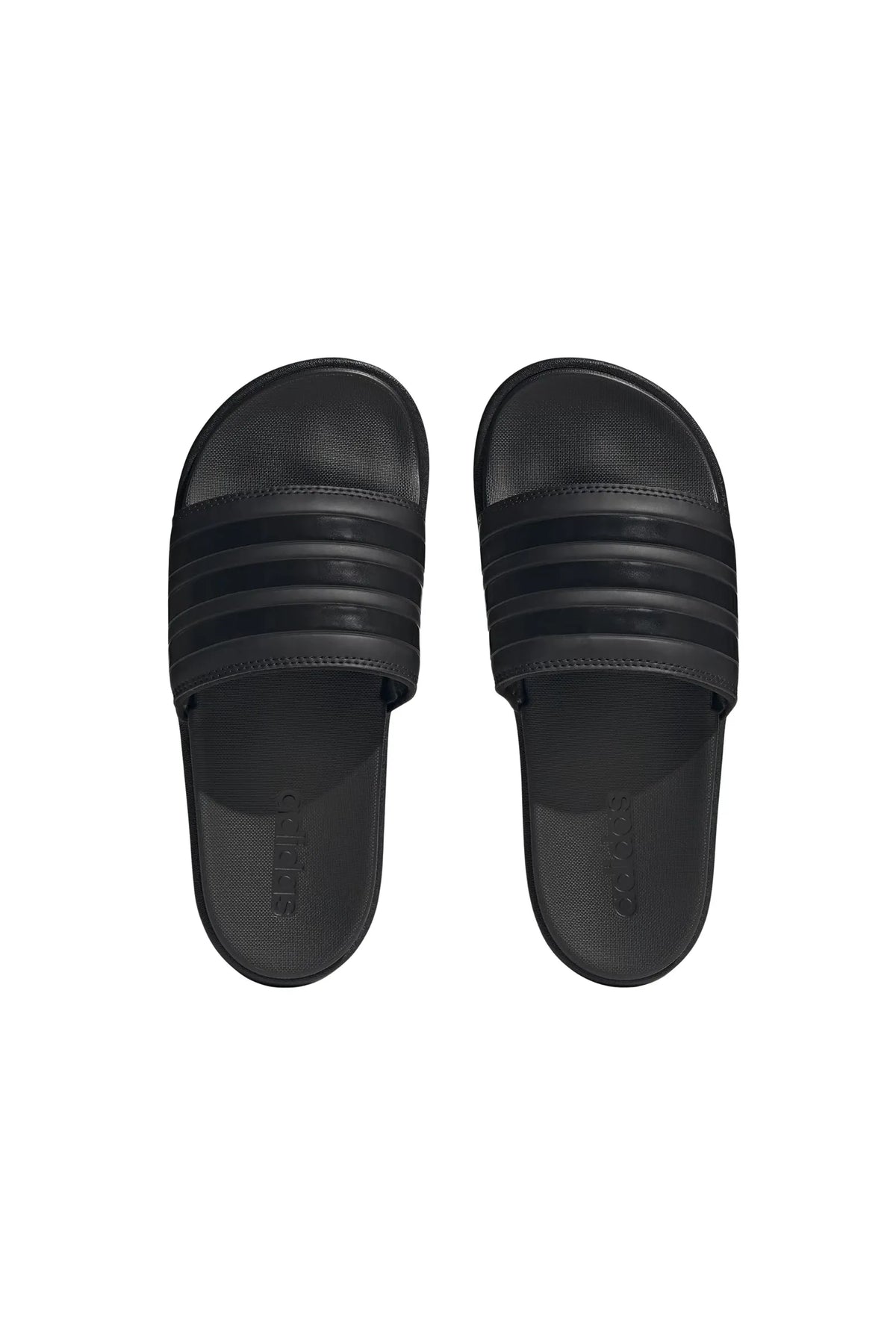 Adidas adilette platform HQ6179
