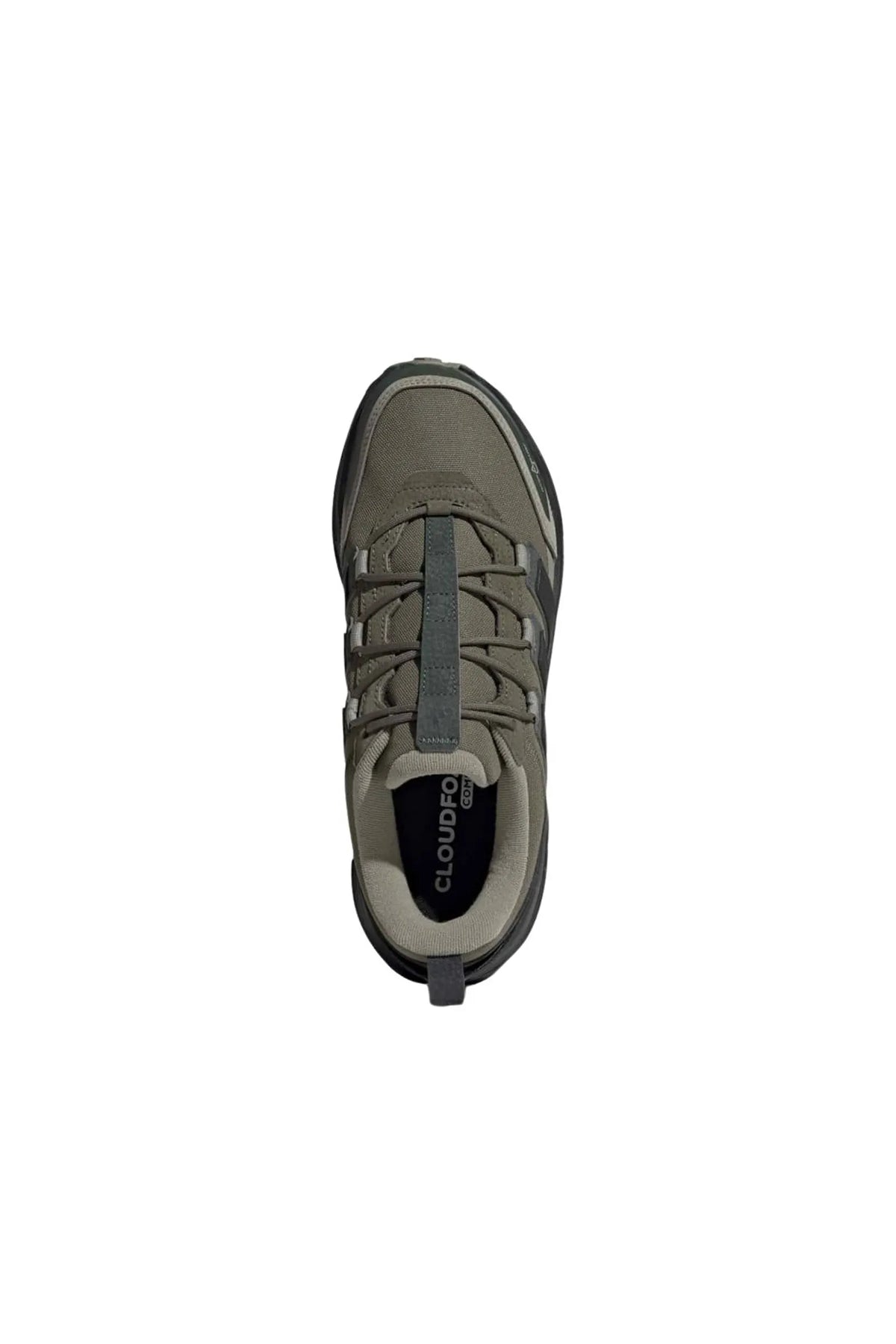 Adidas astrastar atr KK2623