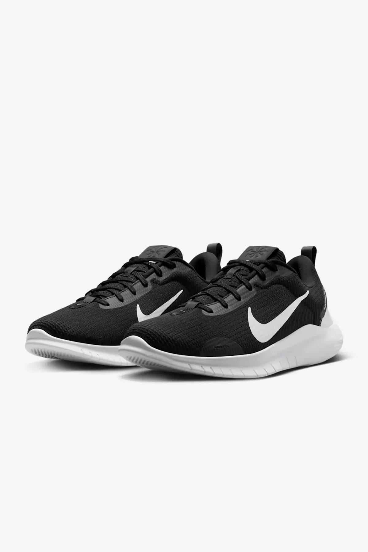 Nike flex experience run 12 DV0740-004