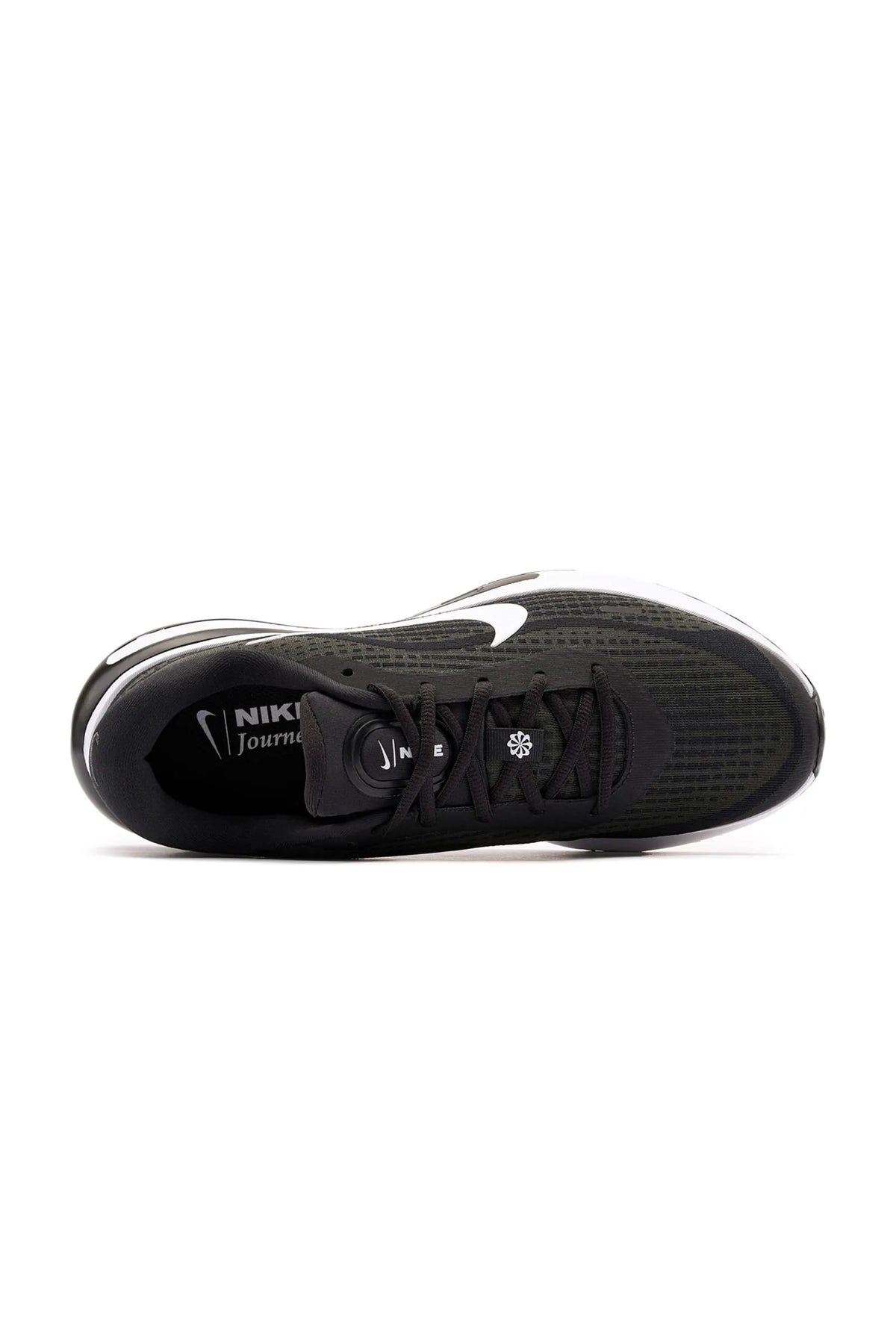 Nike Journey Run FN0228-001