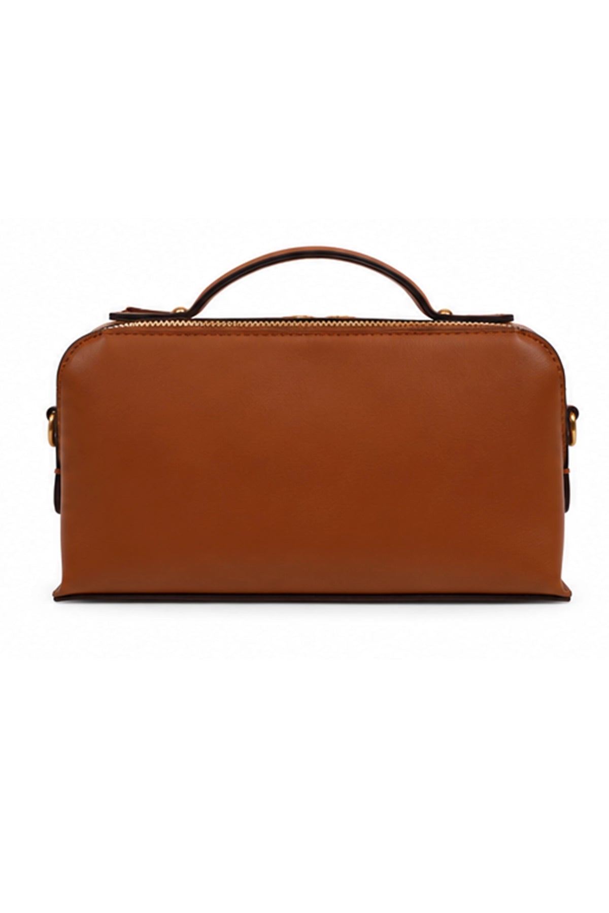 Çante doctor bag
