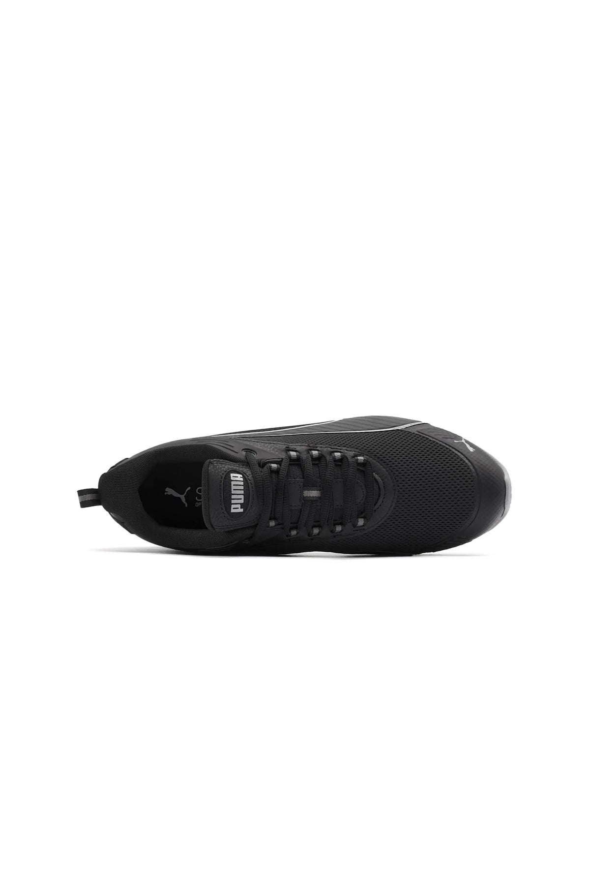 Puma magnetic 310783-01