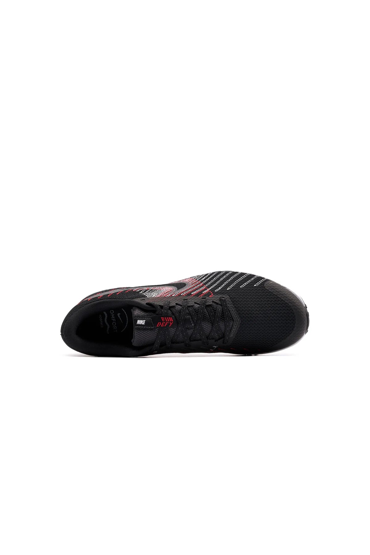Nike run defy HM9594-001
