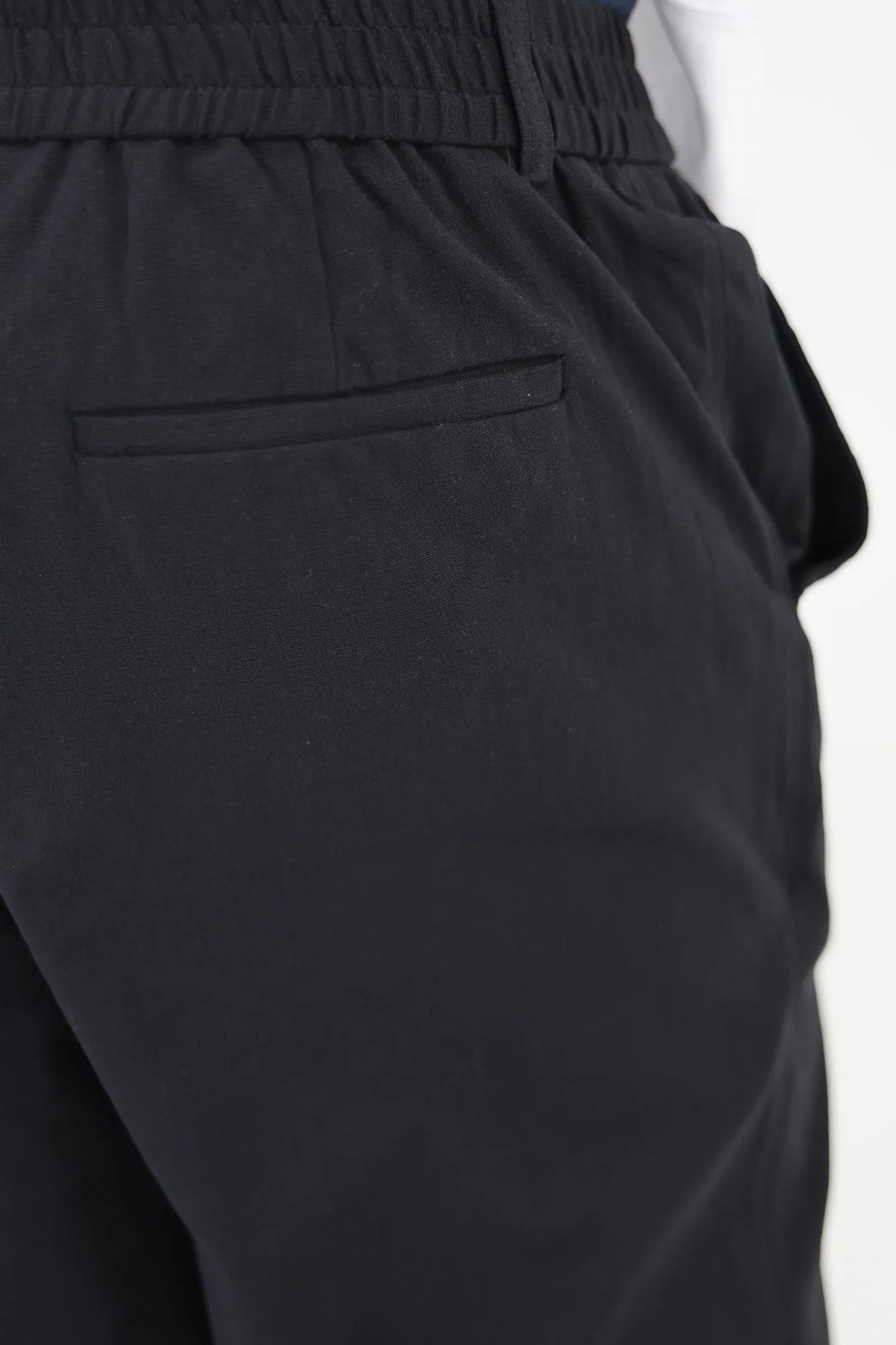 Pantallona flex chinos