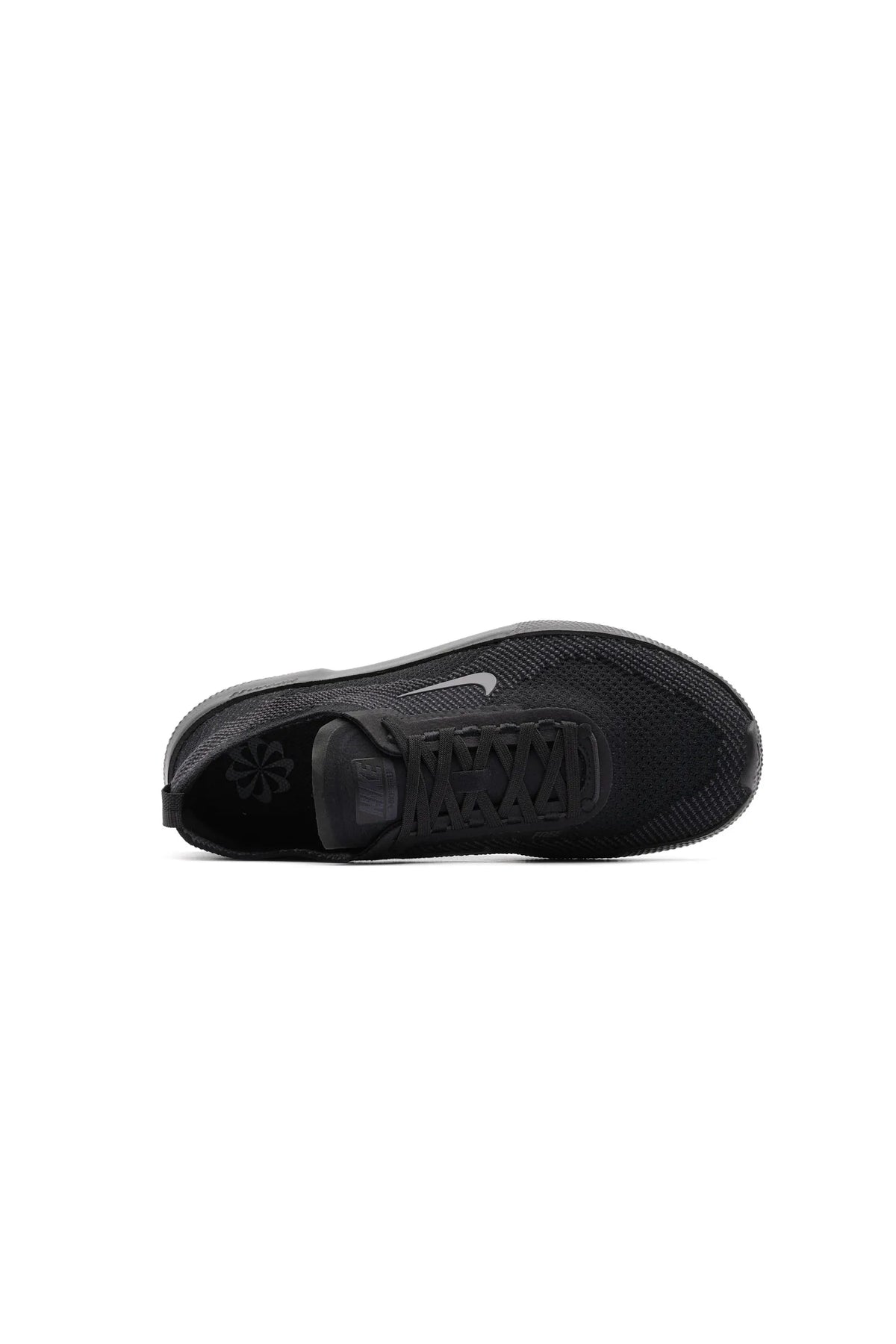 Nike free 2025 HF1078-001
