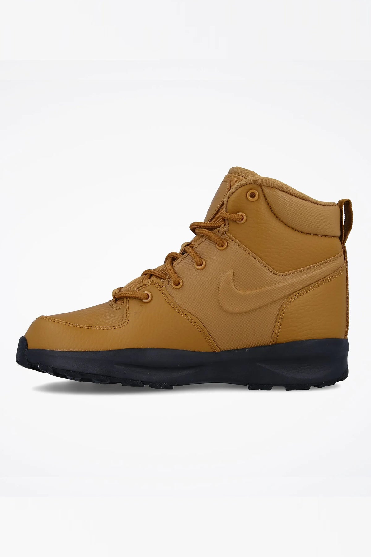 Nike manoa little kids BQ5373-700
