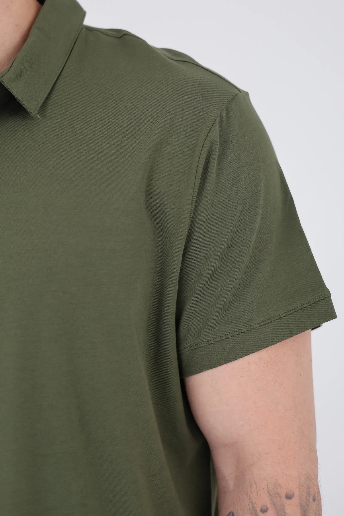 Maice golf polo