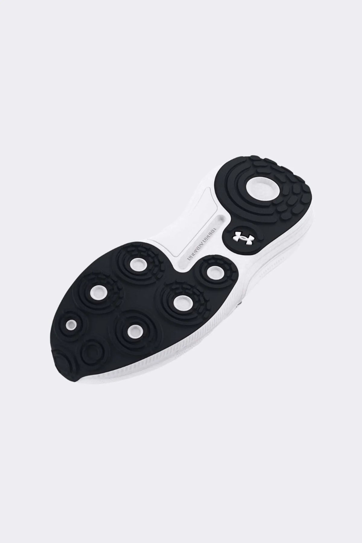 Under armour phantom 4- walking trainers 3027593-101