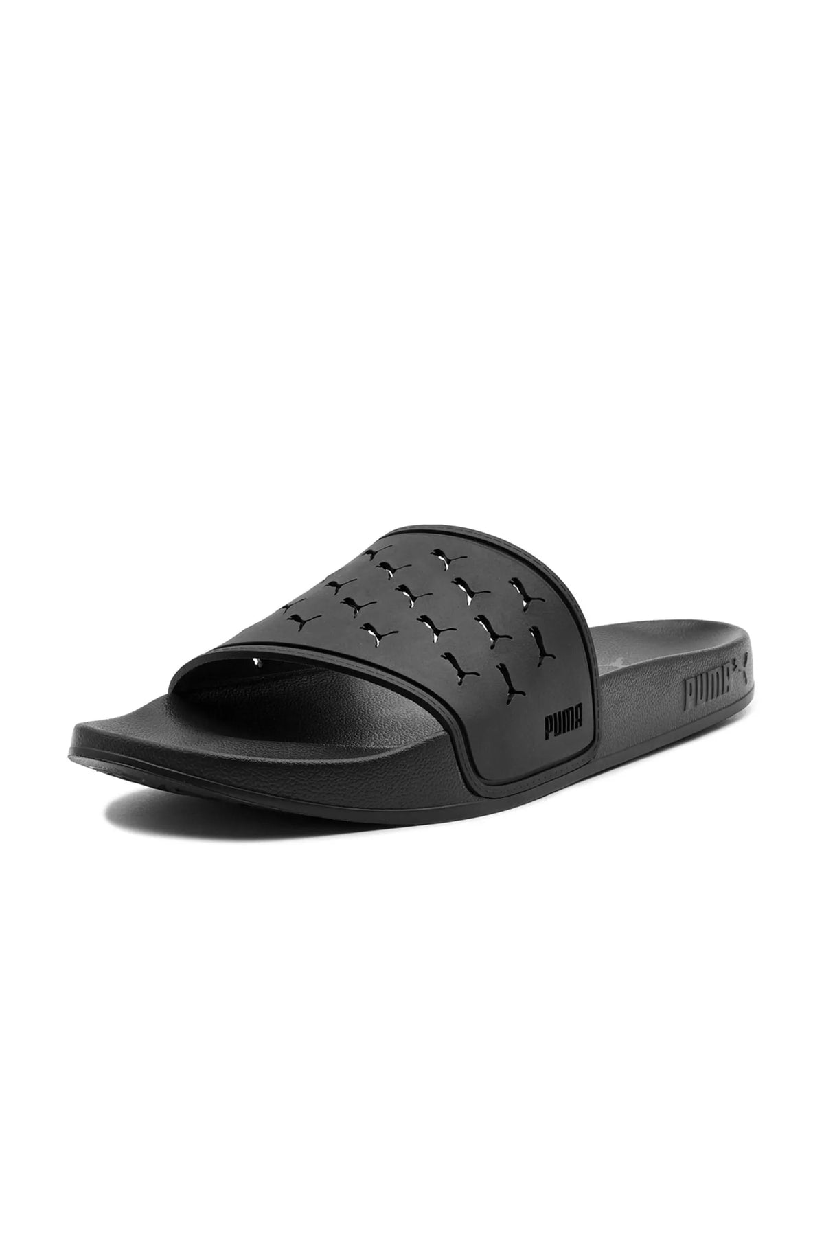 Puma unisex-adult leadcat 2.0 cut out