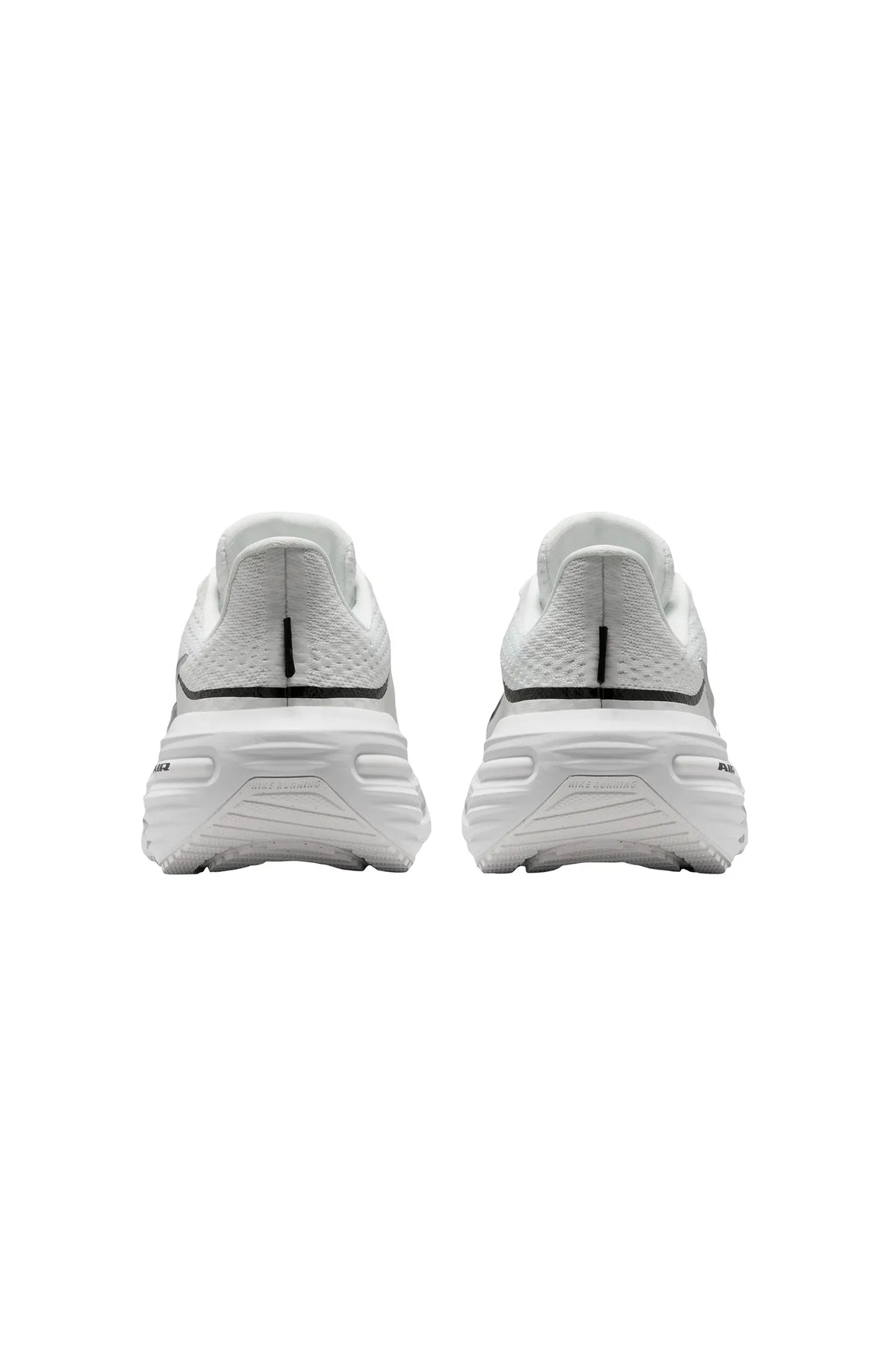 W nike air winflo 12 HV9273-106