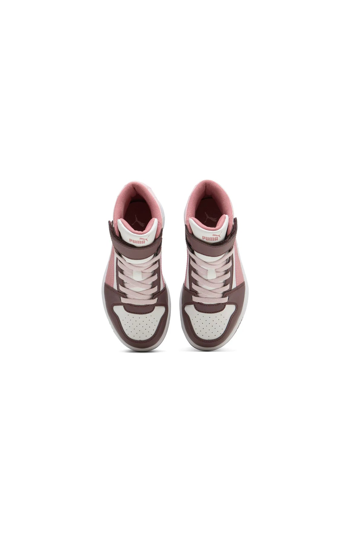 Puma rebound slam MI AC+INF 408802-07
