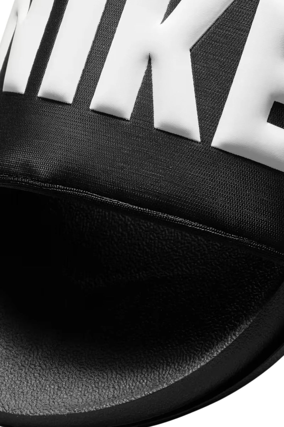 Nike offcourt slide BQ4639-012