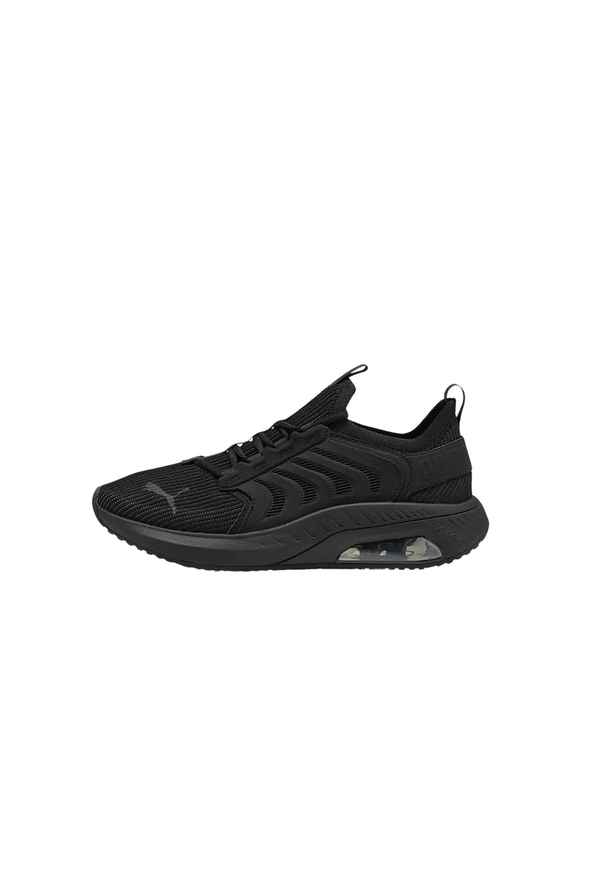 Puma ayro street 312965-02