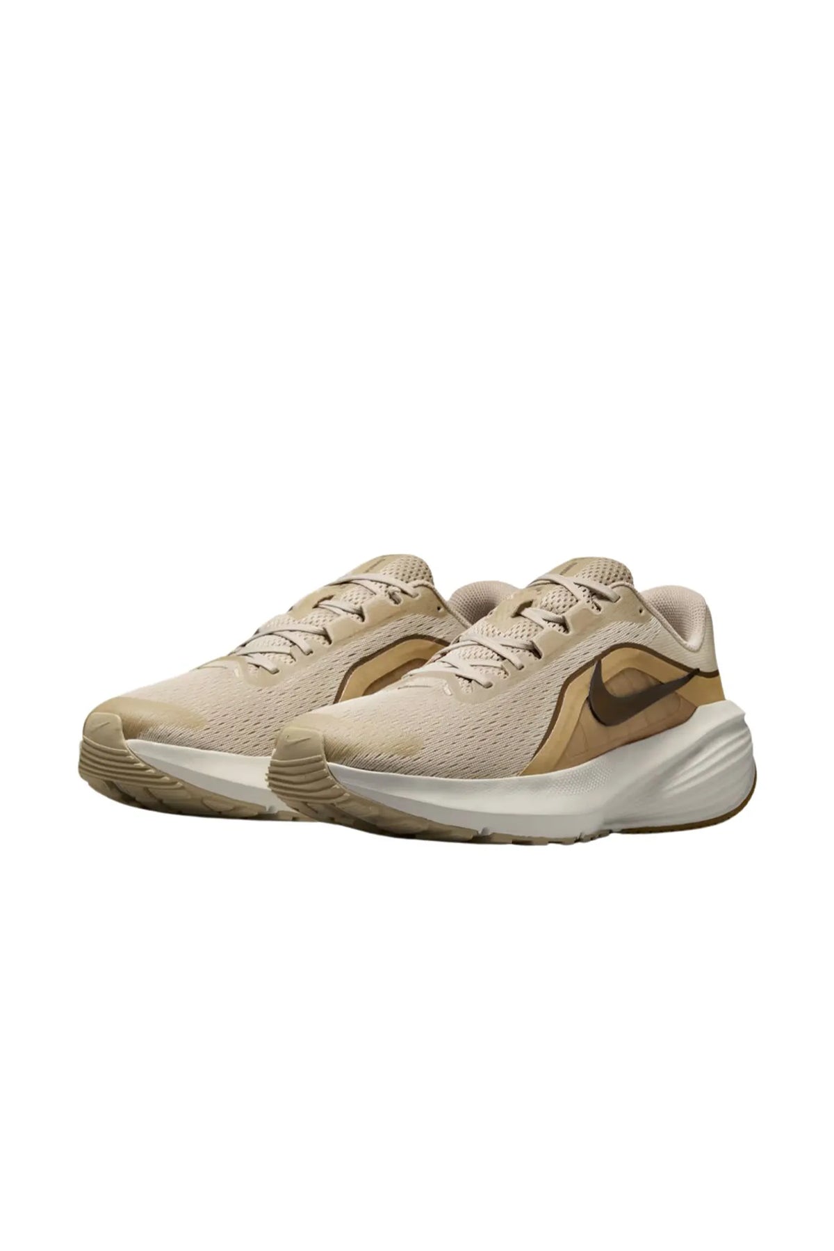 Nike downshifter 14 IB1895-200