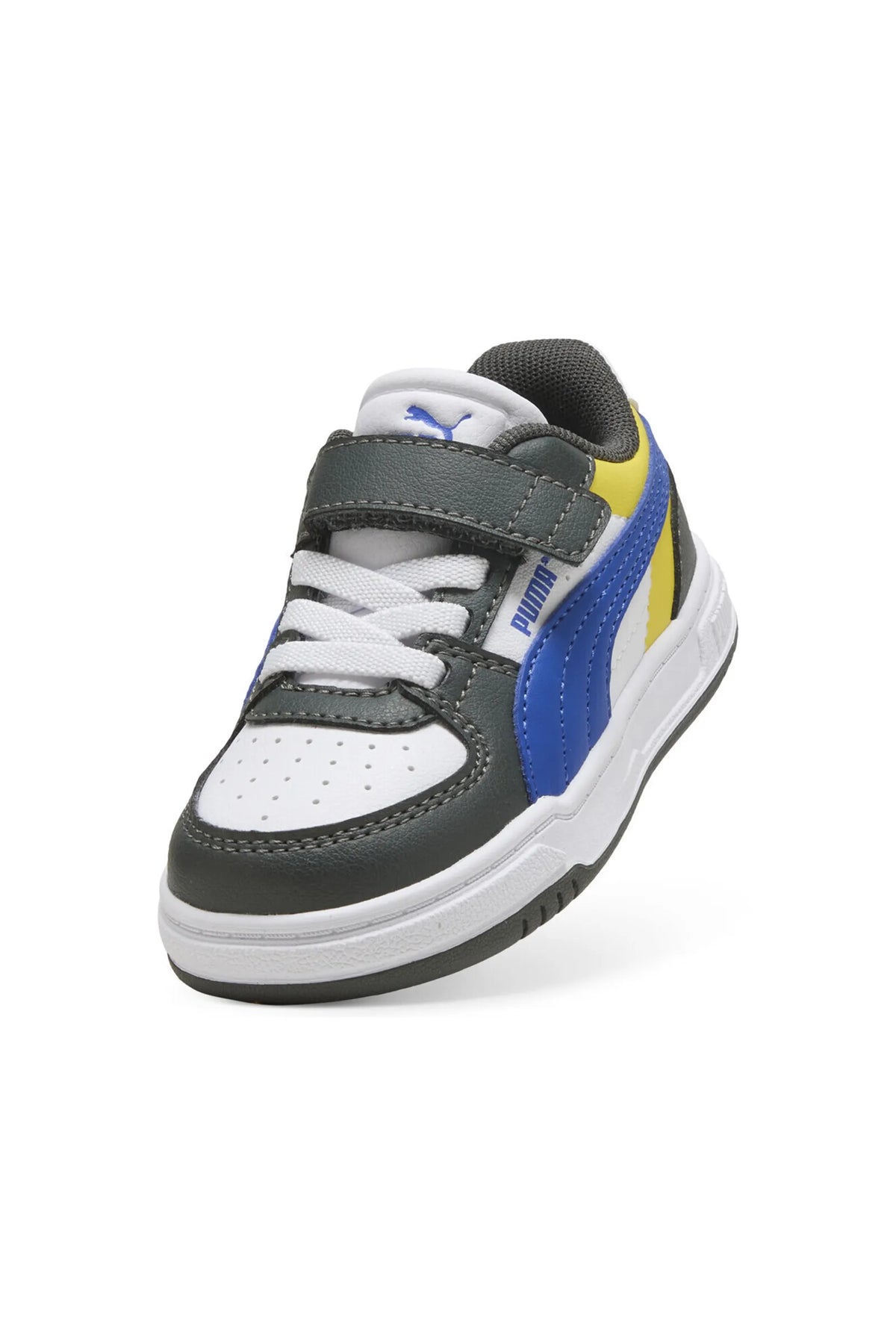 Puma caven iii block ac+inf 406892-02