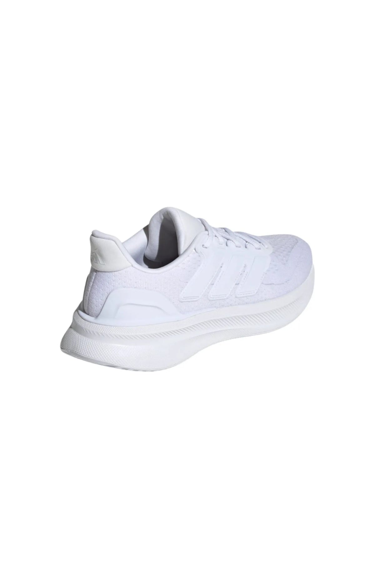 Adidas ultrarun 5 w IH2638