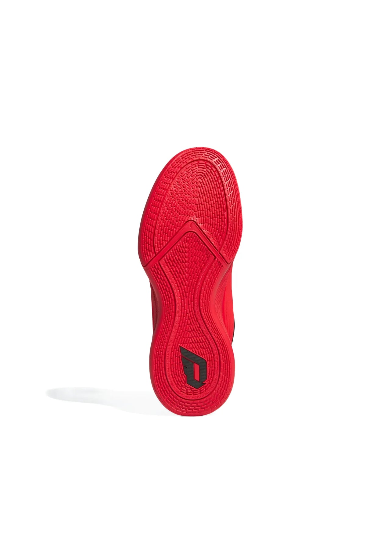 Adidas dame x JP6093