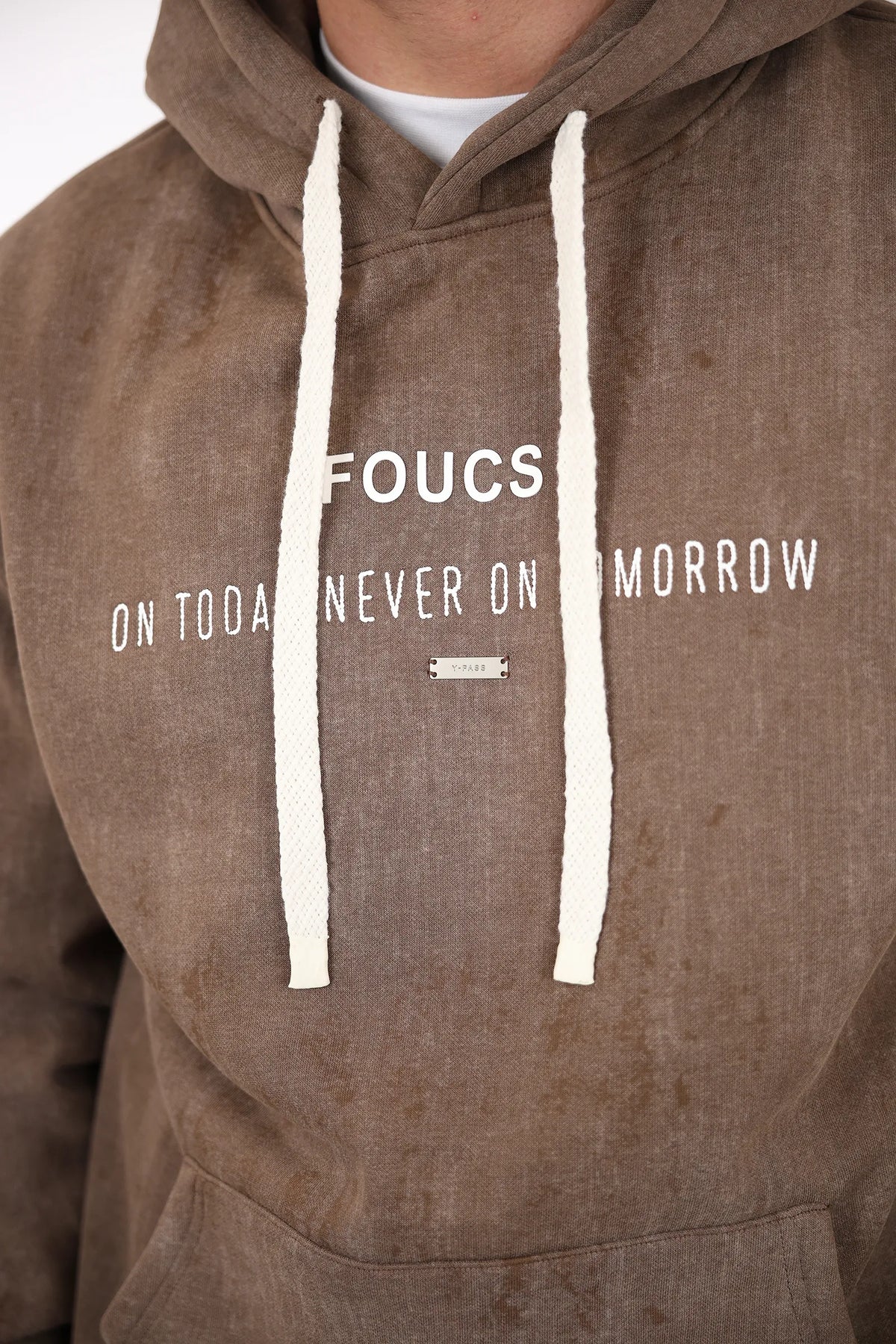Duks foucs