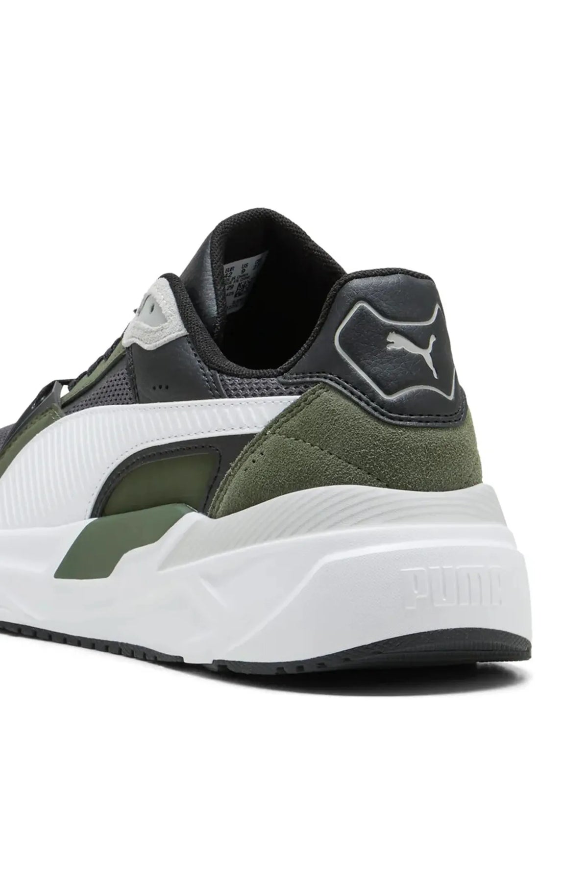 Puma trinity 2 400230-29