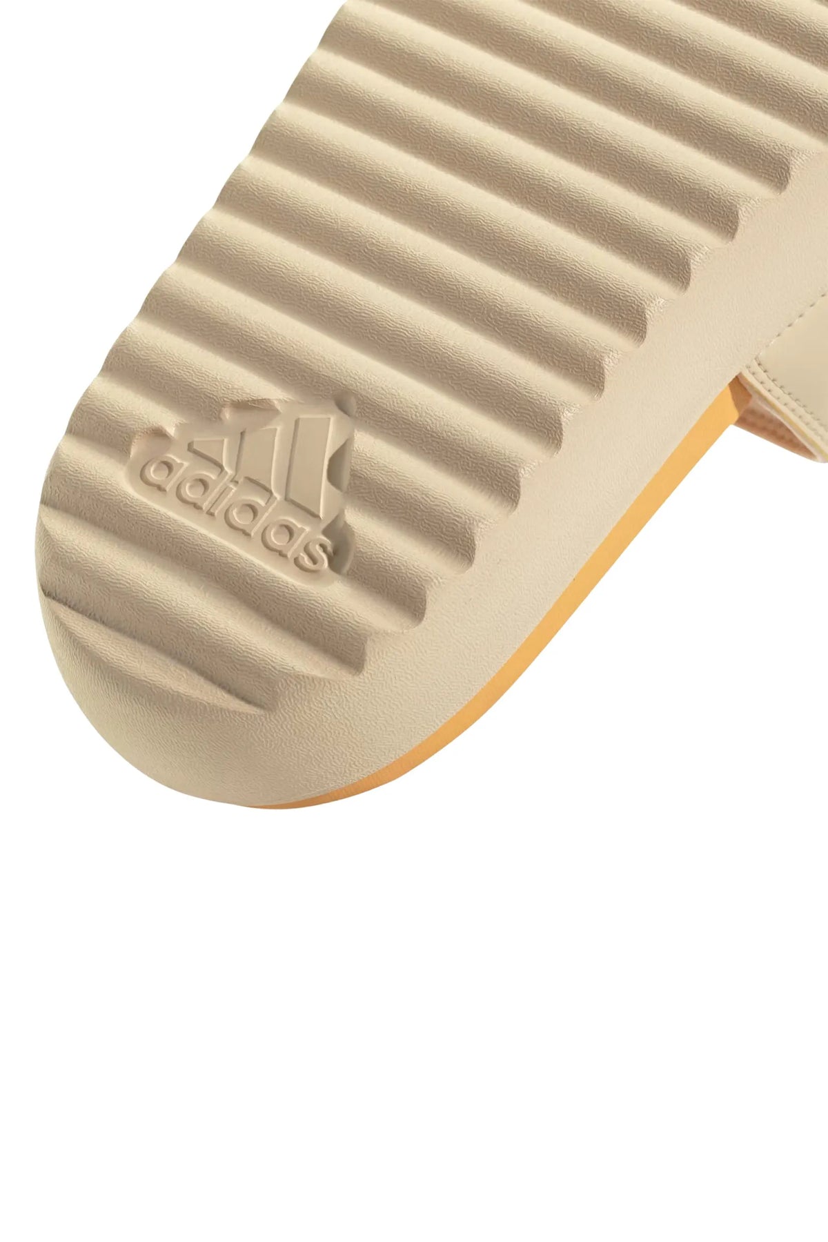 Adidas adilette platform slides IF3422