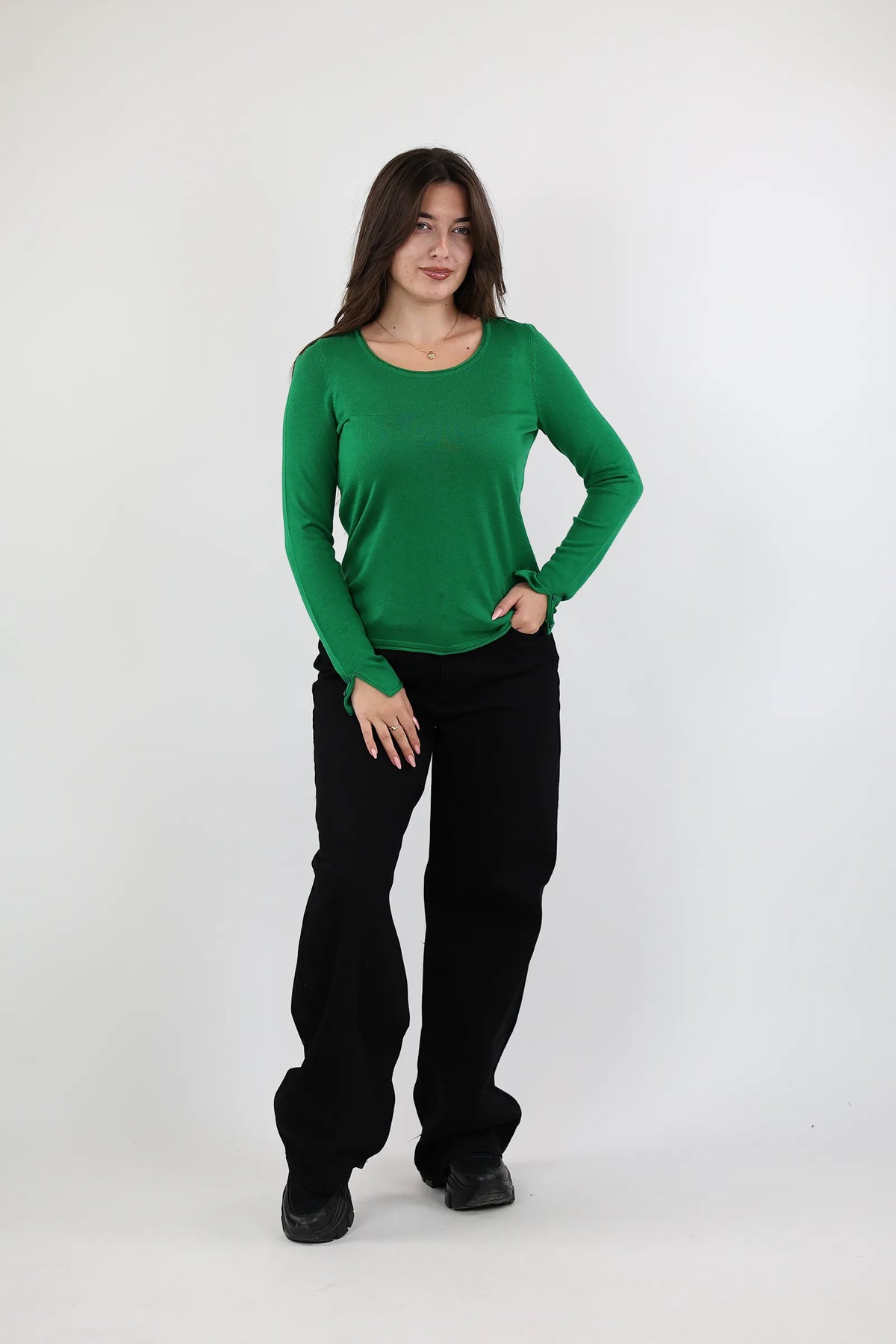 Bluze basic smart