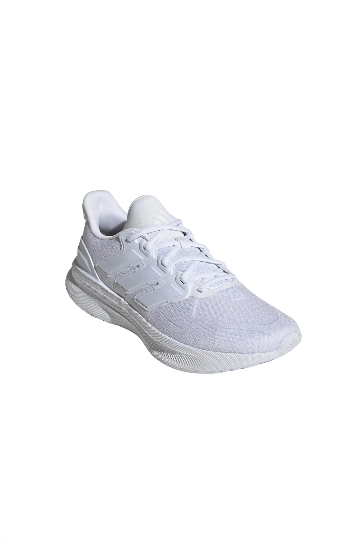 Adidas ultrarun 5 IH2639