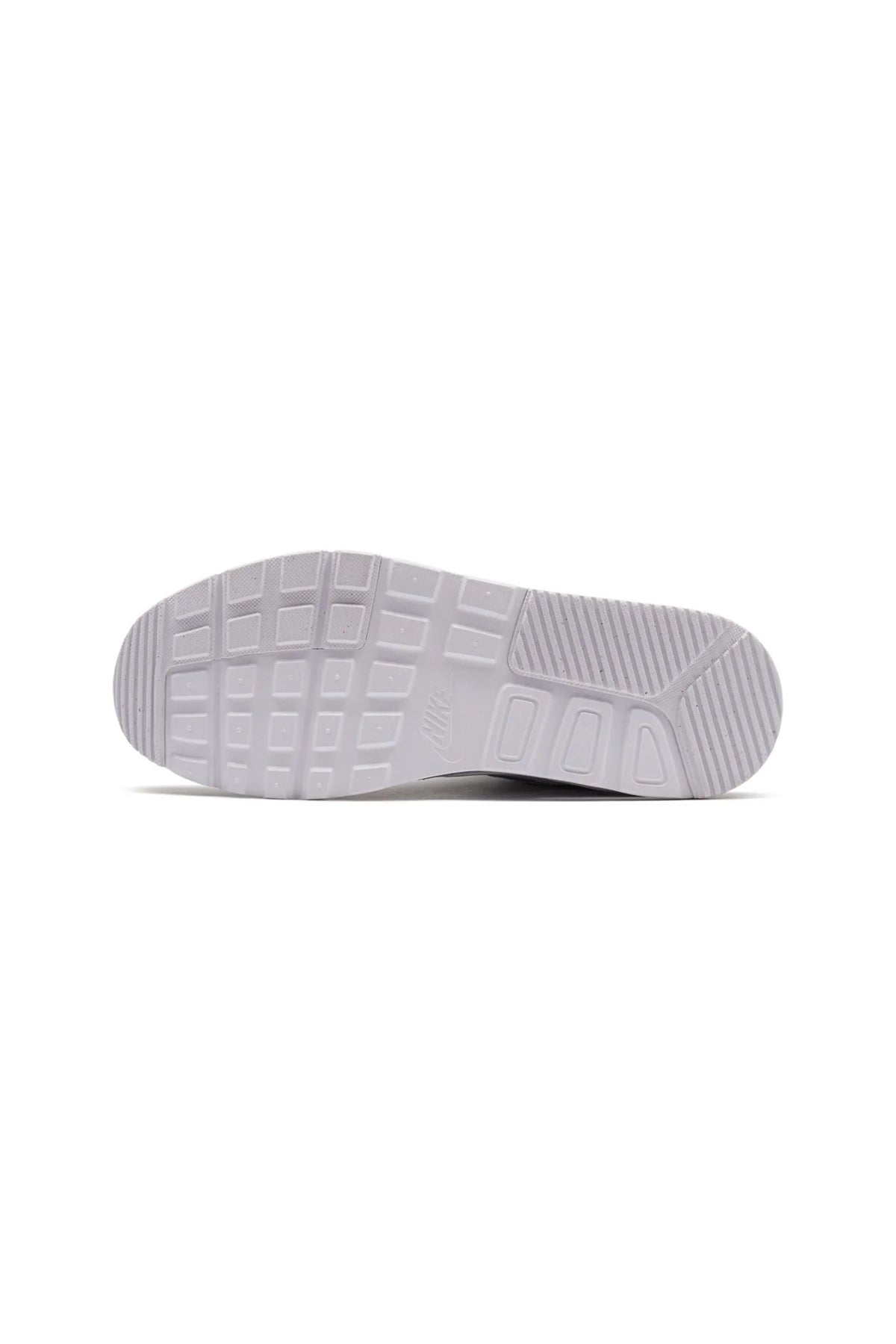 Nike Air Max SC Leather  DH9636-101