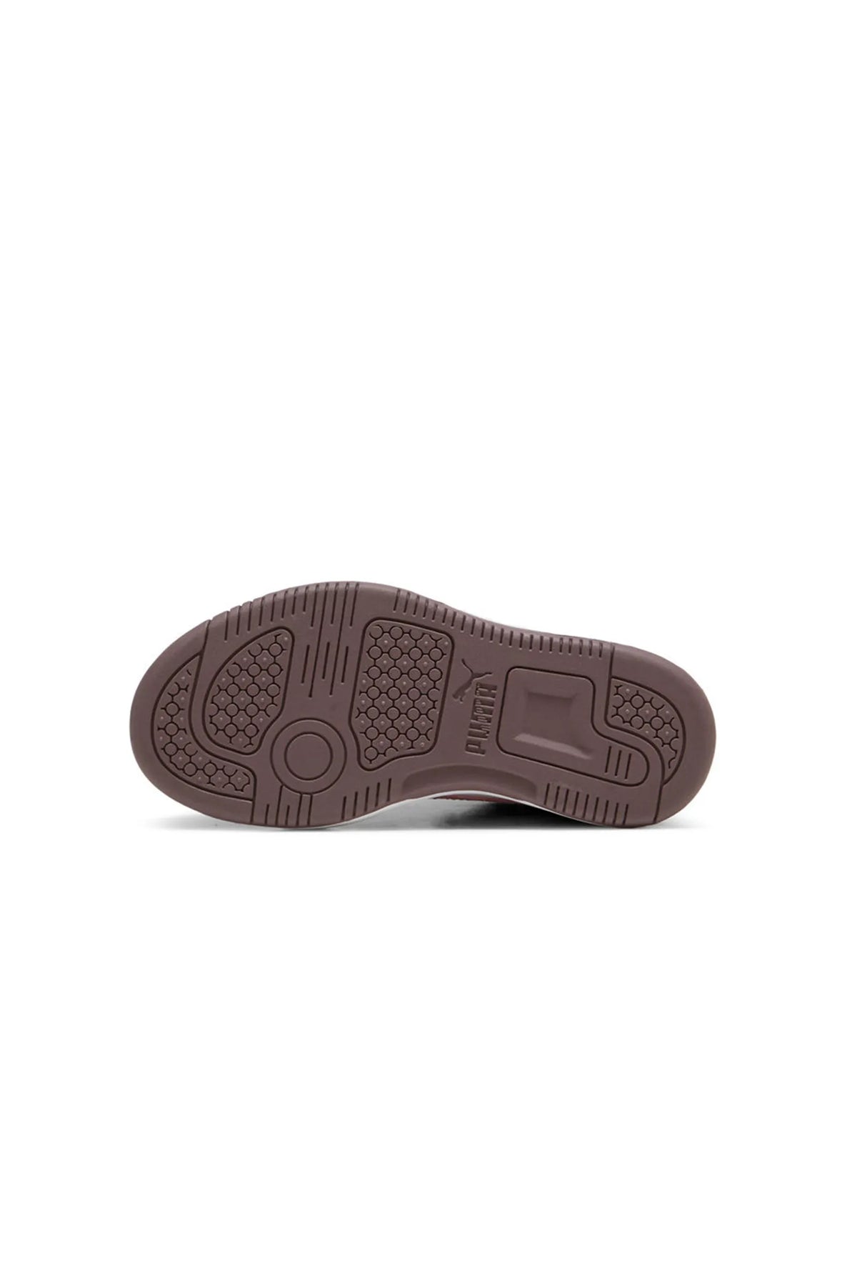 Puma rebound slam mid AC+PS 408801-07