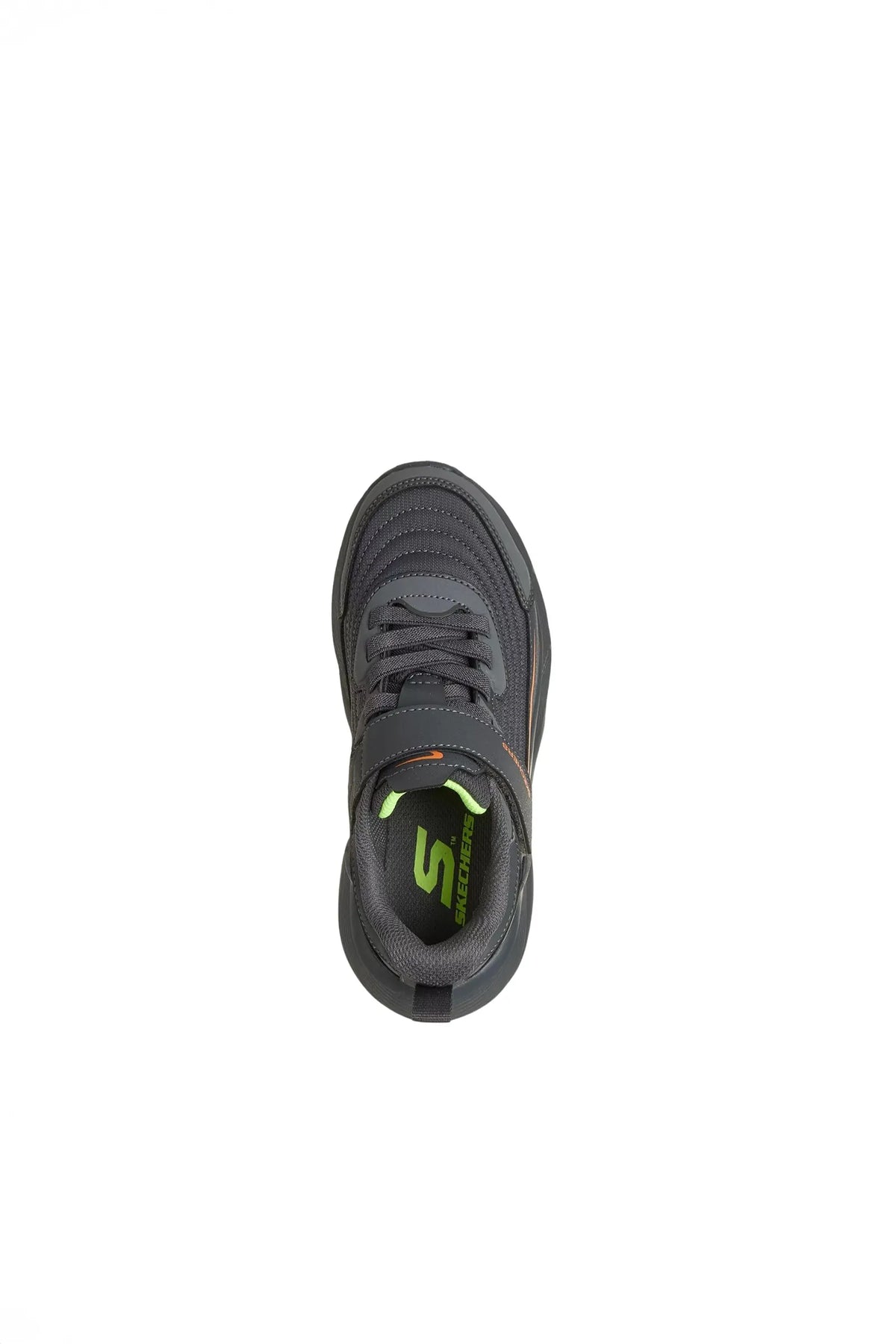 Skechers tidal-tech stream rush 404042L-CHAR