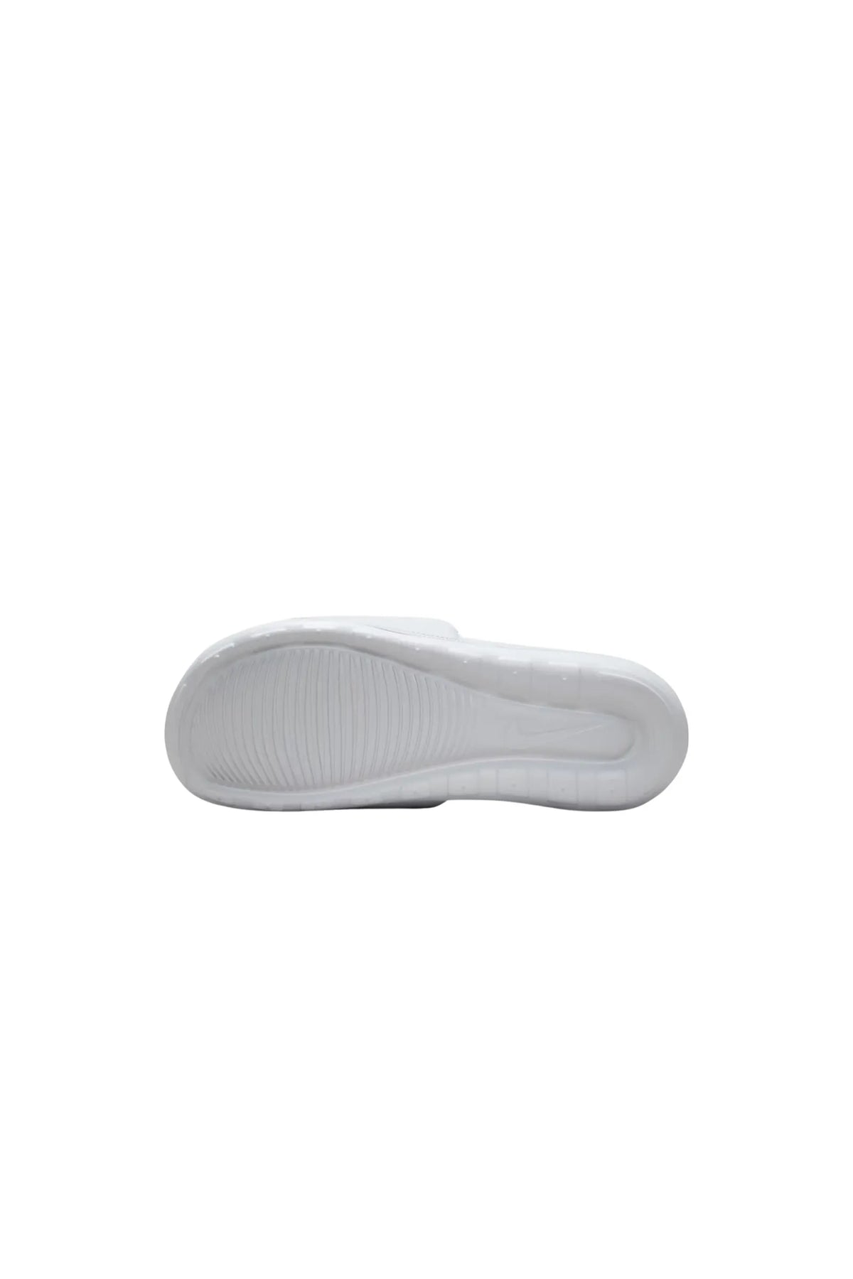 Nike victori one slide CN9677-011