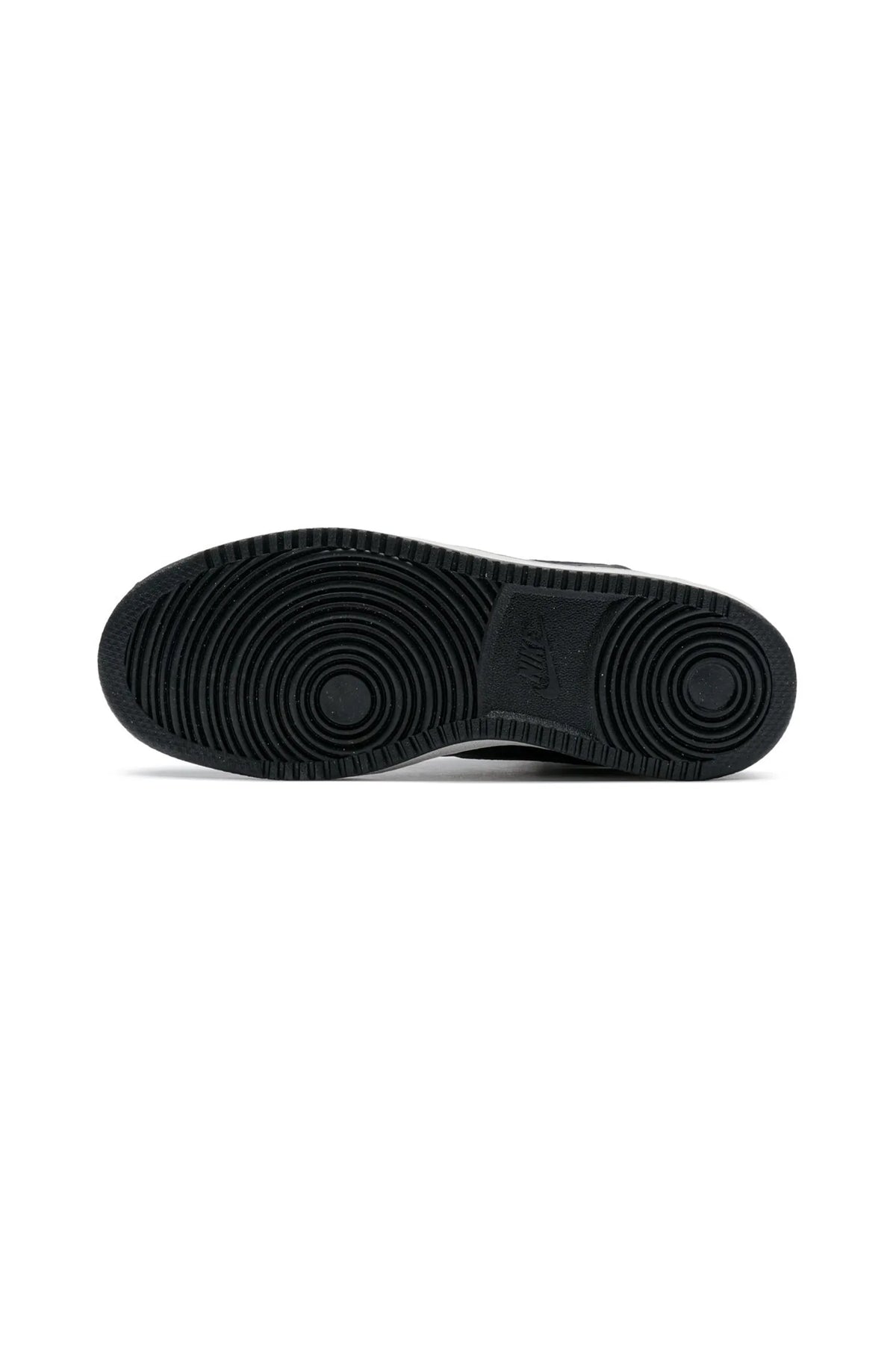Nike court vision mid next nature DN3577-004
