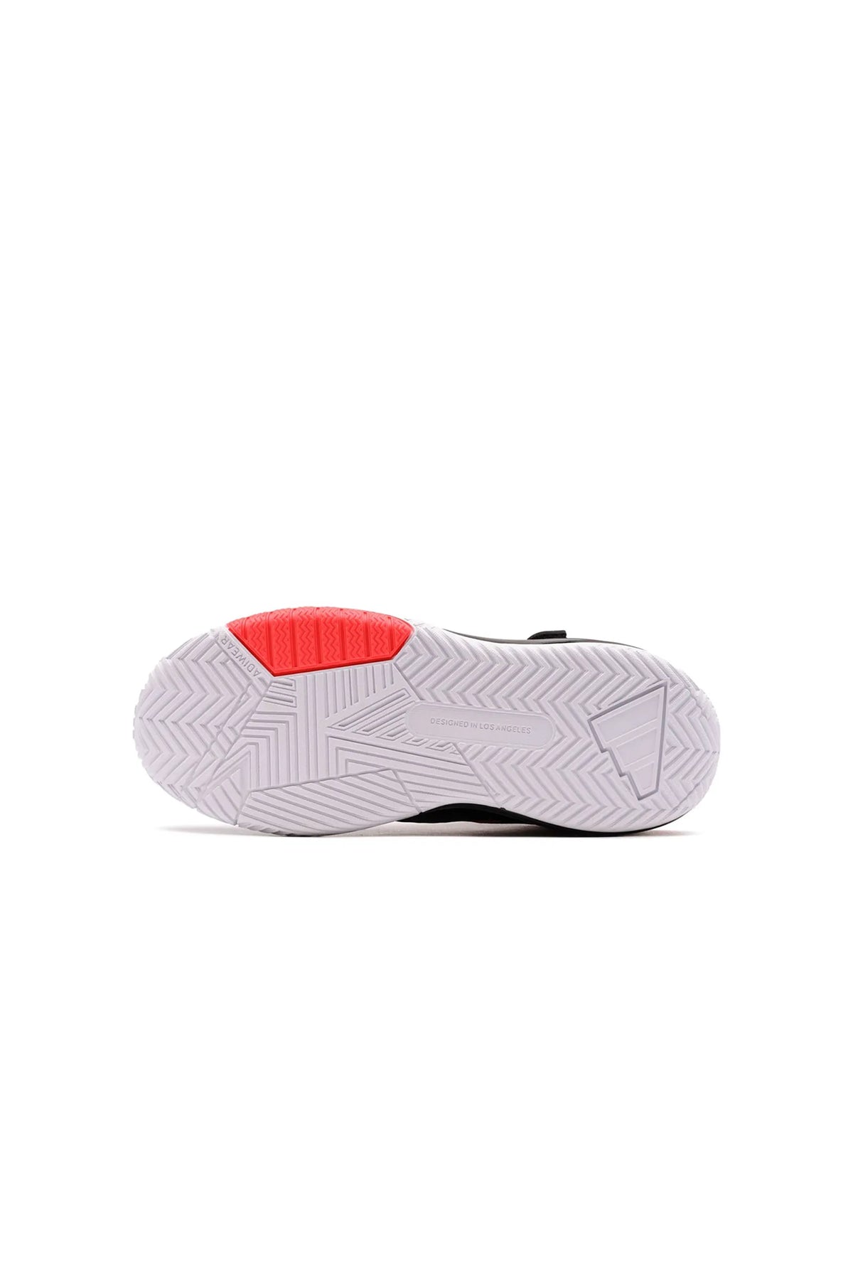 Adidas ownthegame 3.0 BG