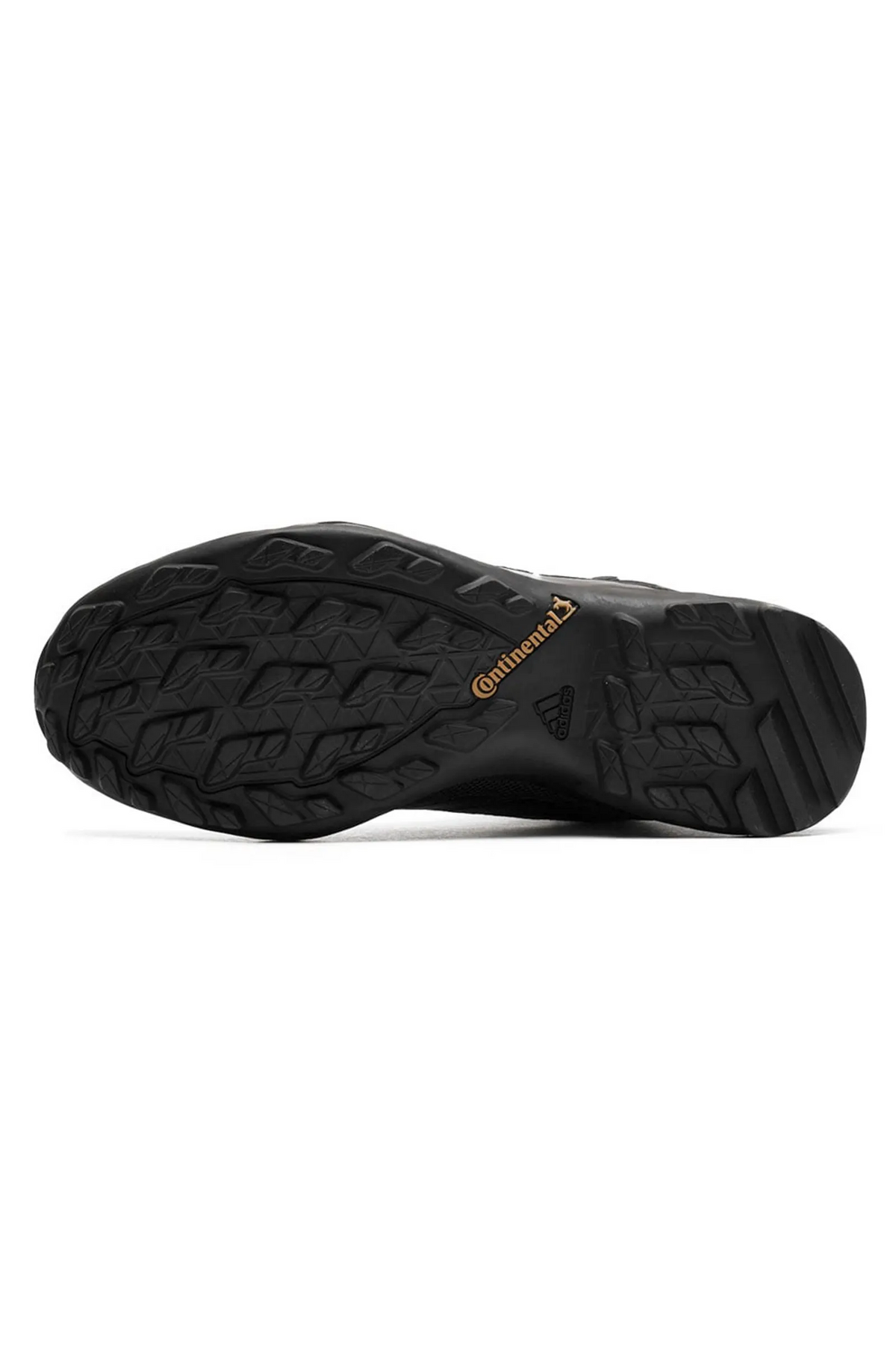 Adidas terrex ax3 mid gtx BC0466
