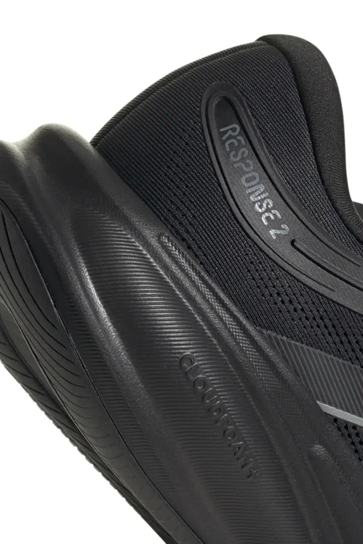 Adidas response 2 m KJ1750
