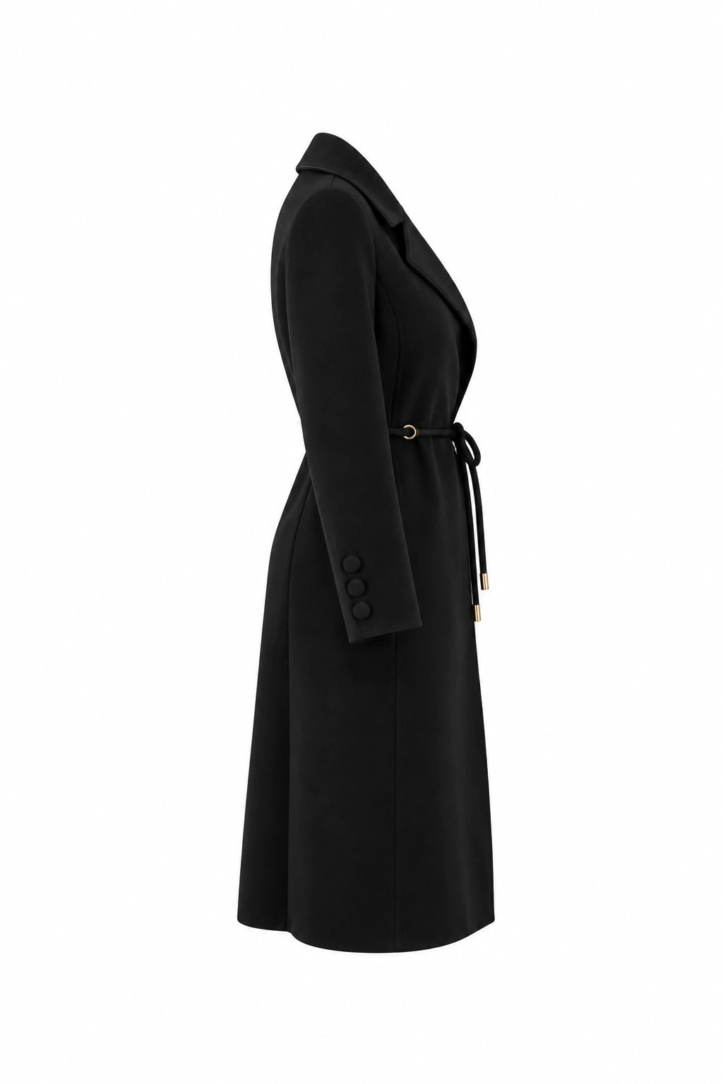 Jakne duster