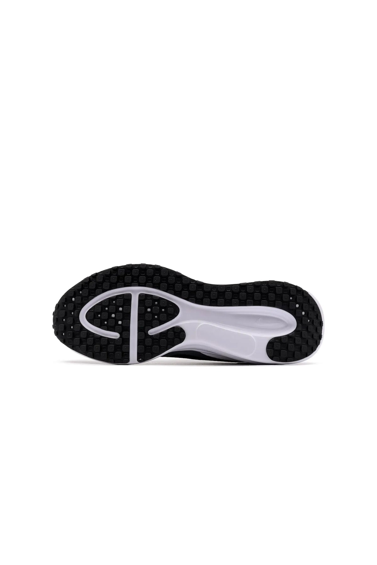 Nike revolution 8 HJ9198-004