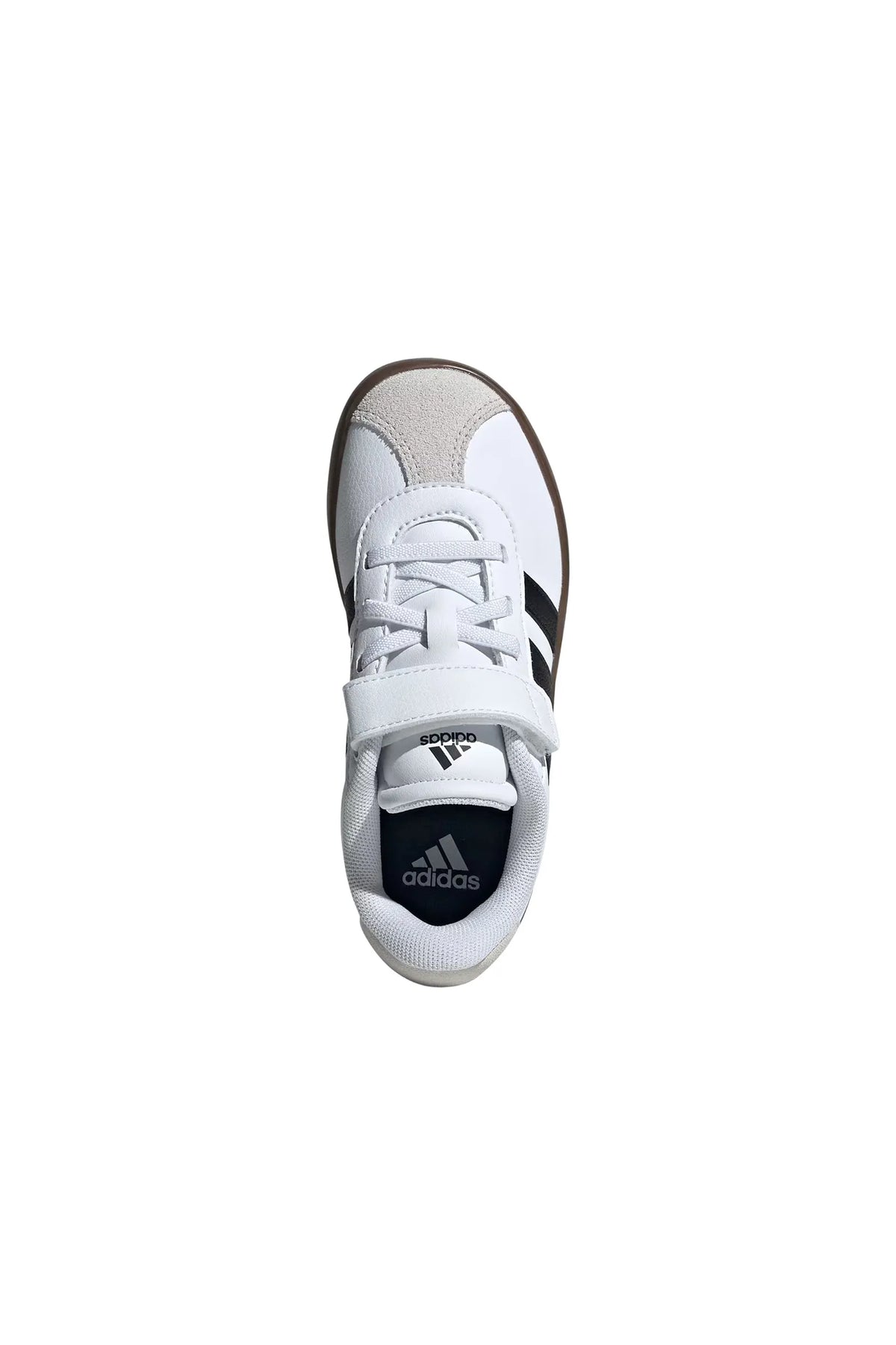 Adidas vl court 3.0 ID9155