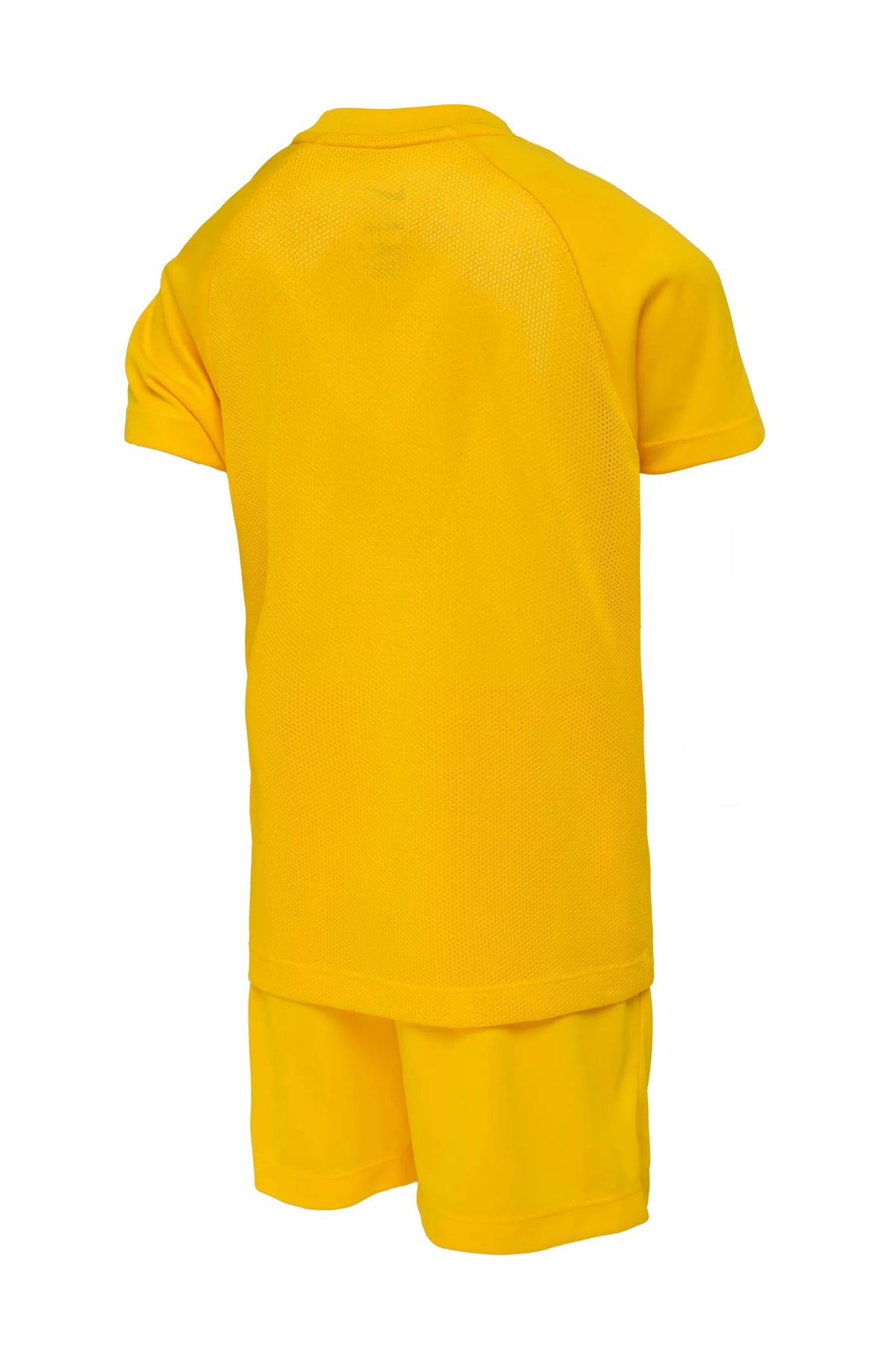 Set nike park VIII DRI-FIT HV8260-719