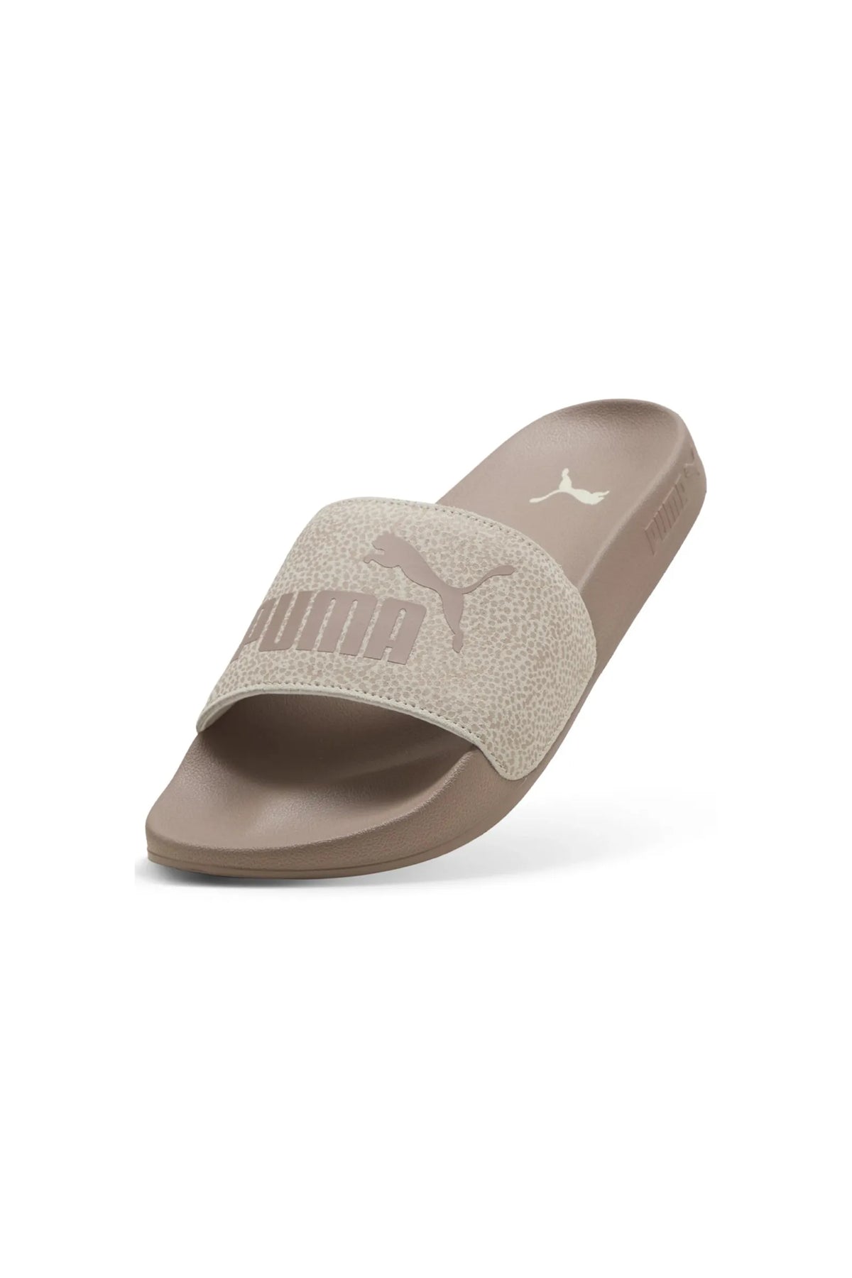 Puma leadcat 2.0 topcat 404846-02