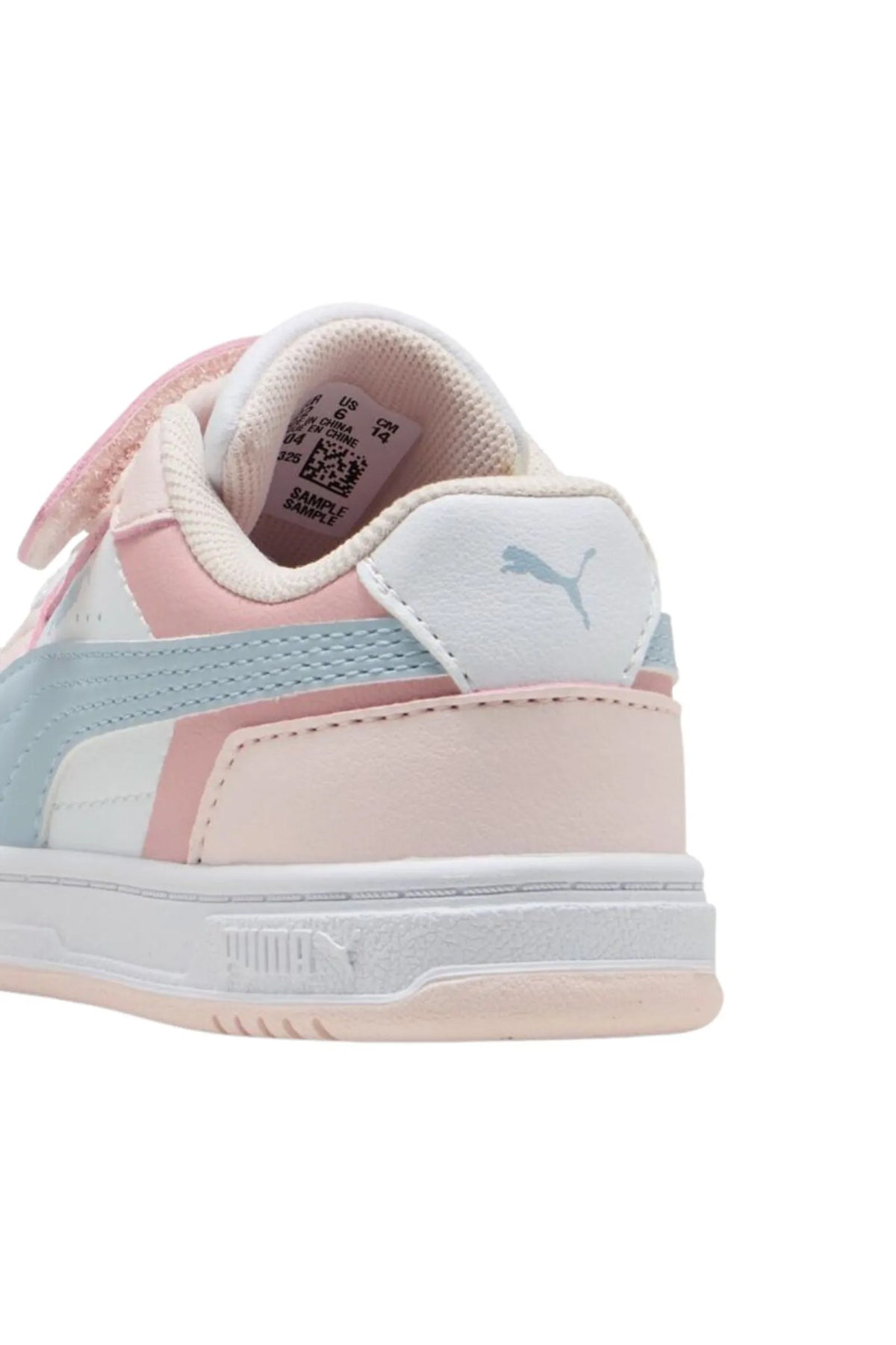 Puma caven iii block ac+inf 406892-04