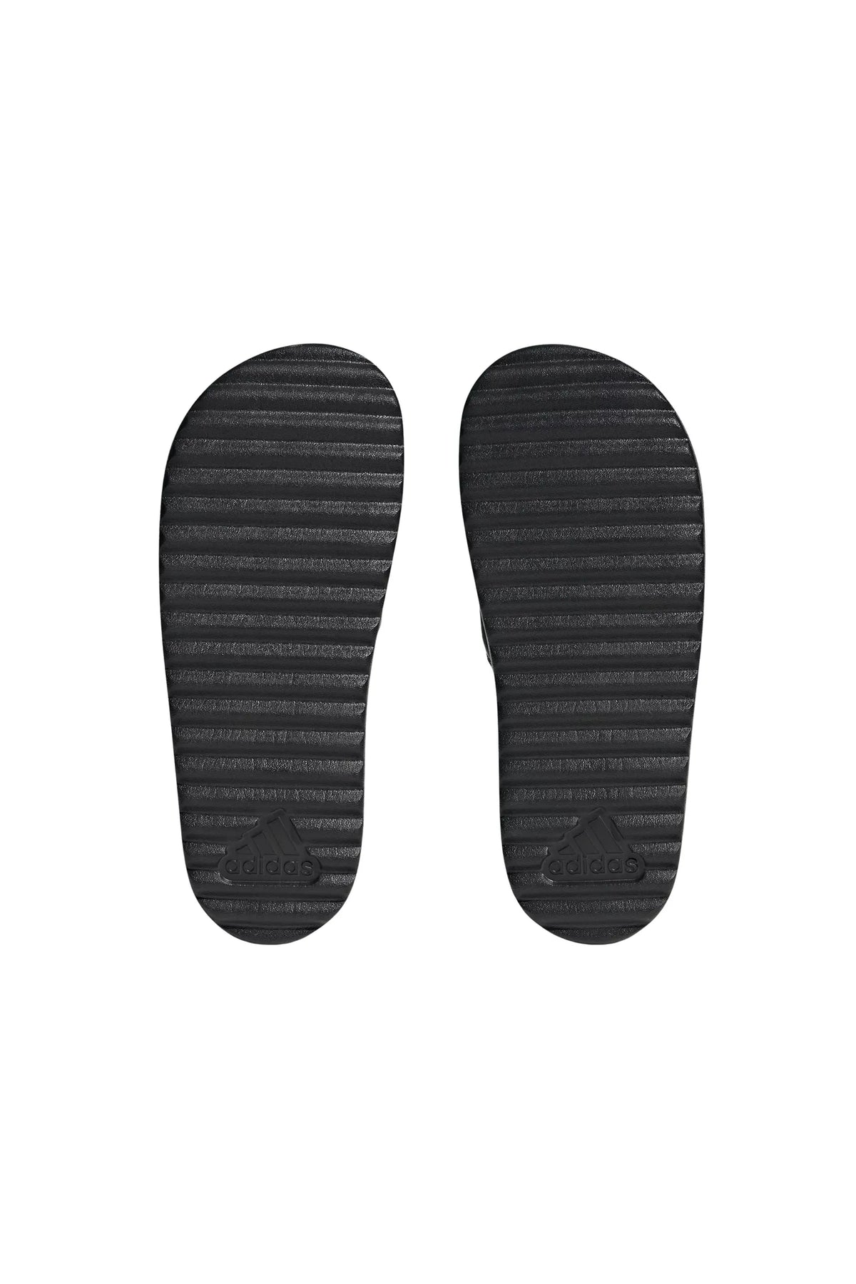 Adidas adilette platform HQ6179