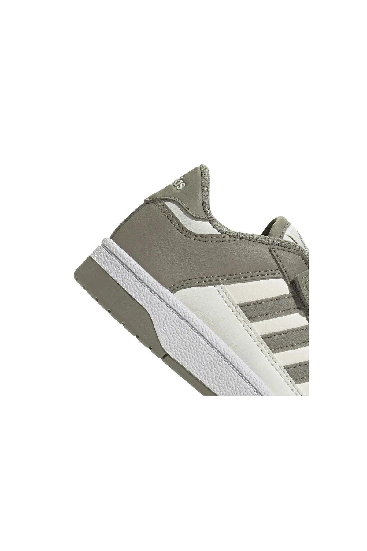 Adidas rapid court JP7653