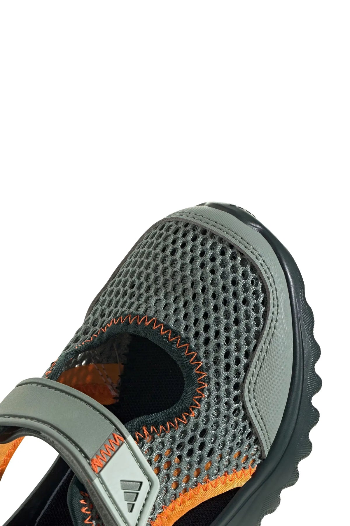 Adidas summerflex shoes kids IH8729