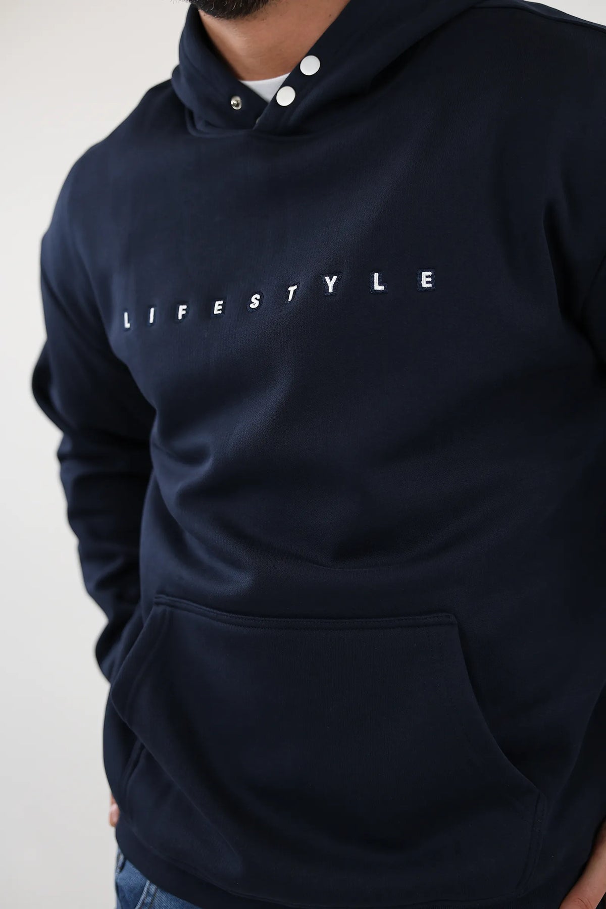 Duks lifestyle